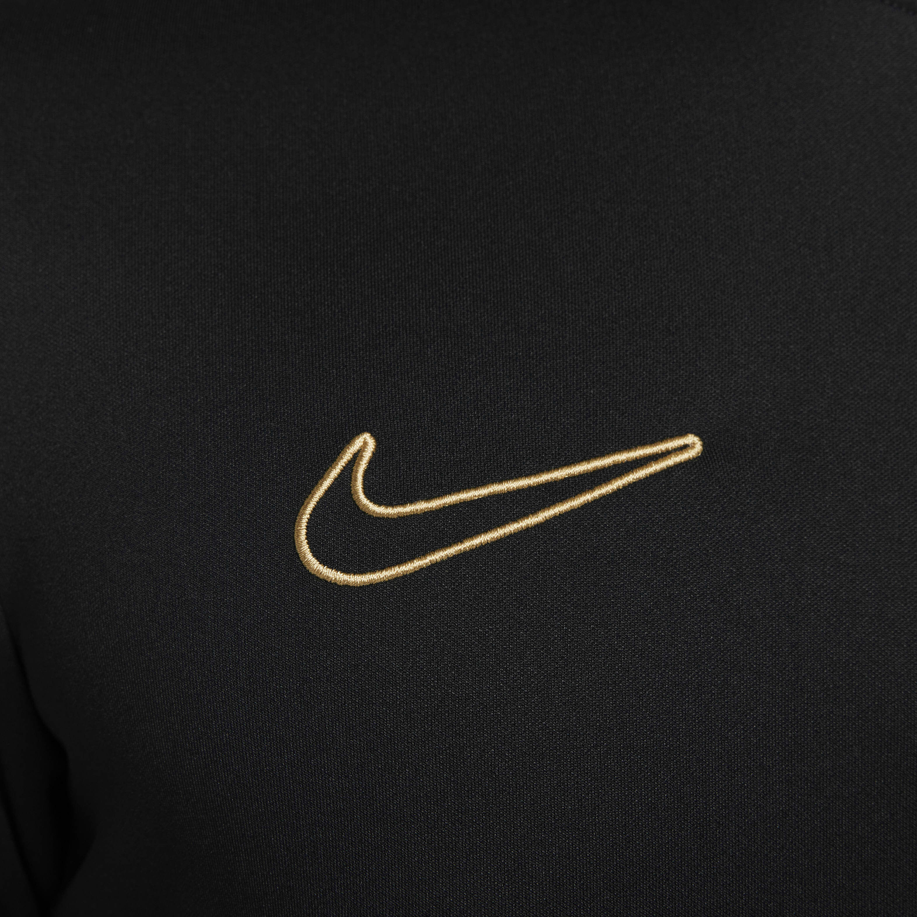 Nike Academy image number 3