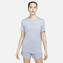 Nike Dri-FIT