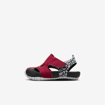 Jordan Flare