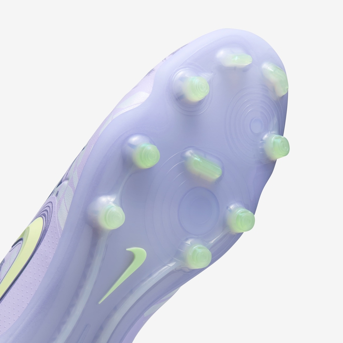 نايكي يونايتد تيمبو ليجند 10 ايليت image number 6 نايكي يونايتد تيمبو ليجند 10 ايليت image number 6