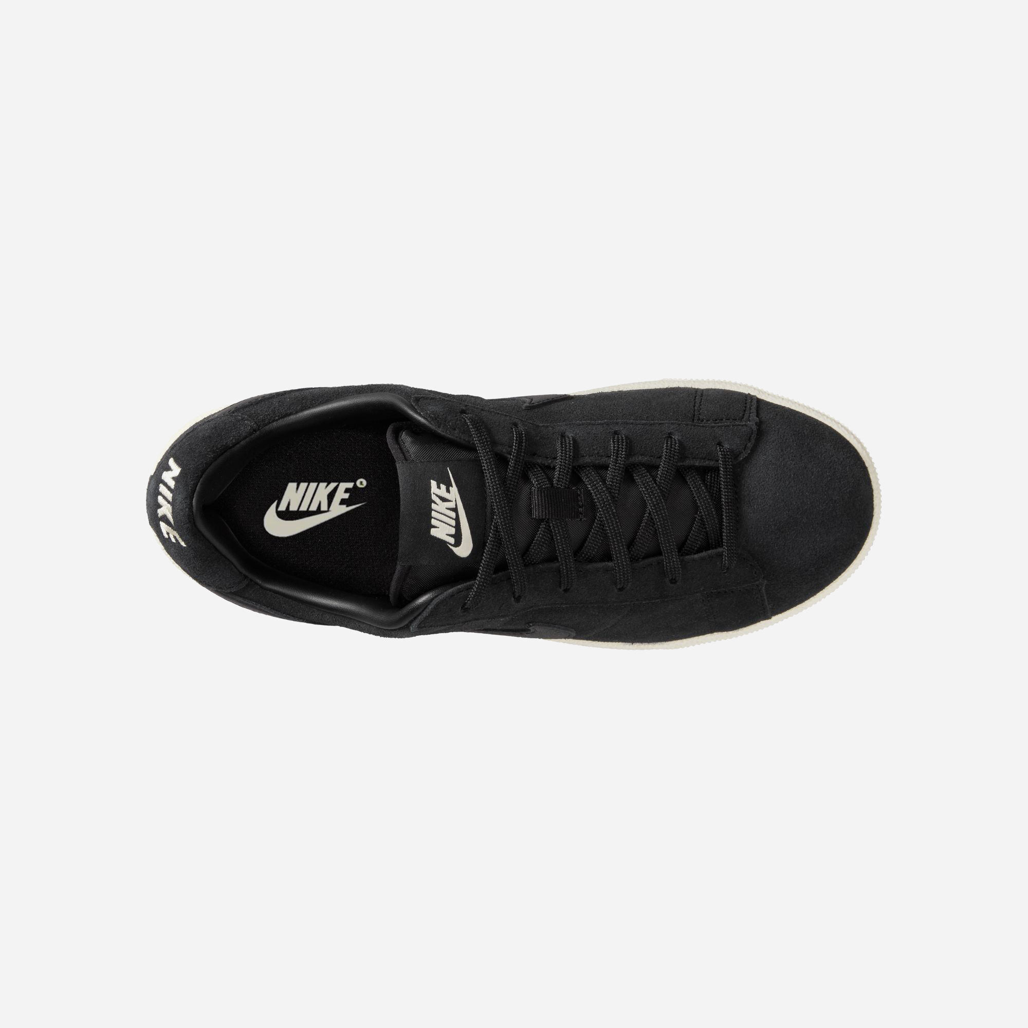 Nike Tennis Classic image number 2
