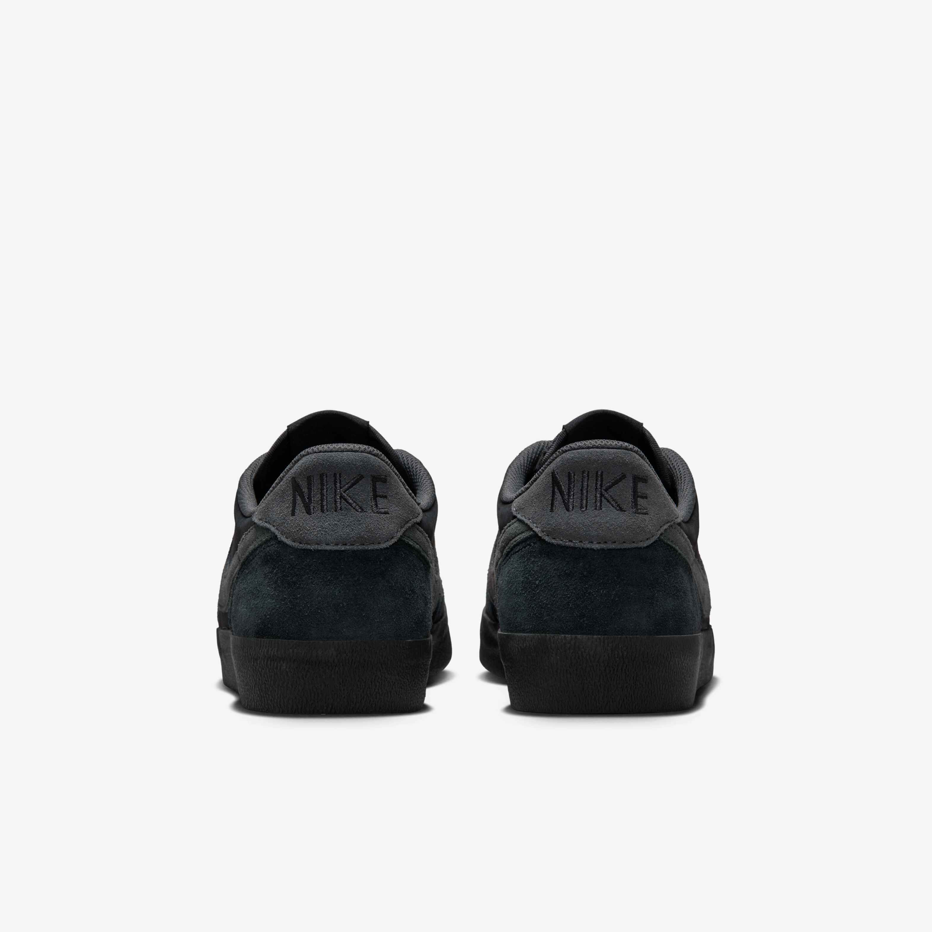 نايكي كيلشوت 2 بريميوم image number 5