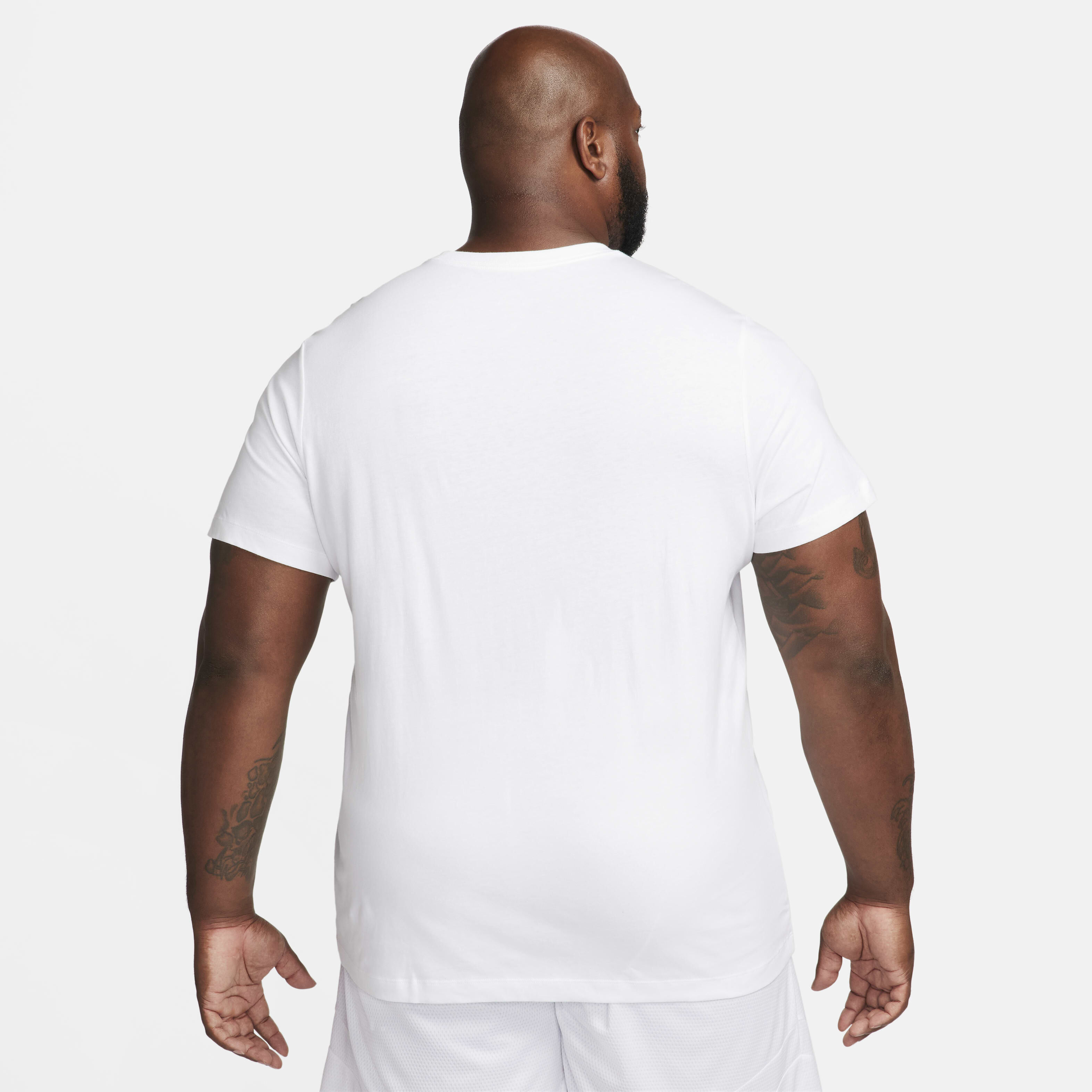 Nike Swoosh image number 6