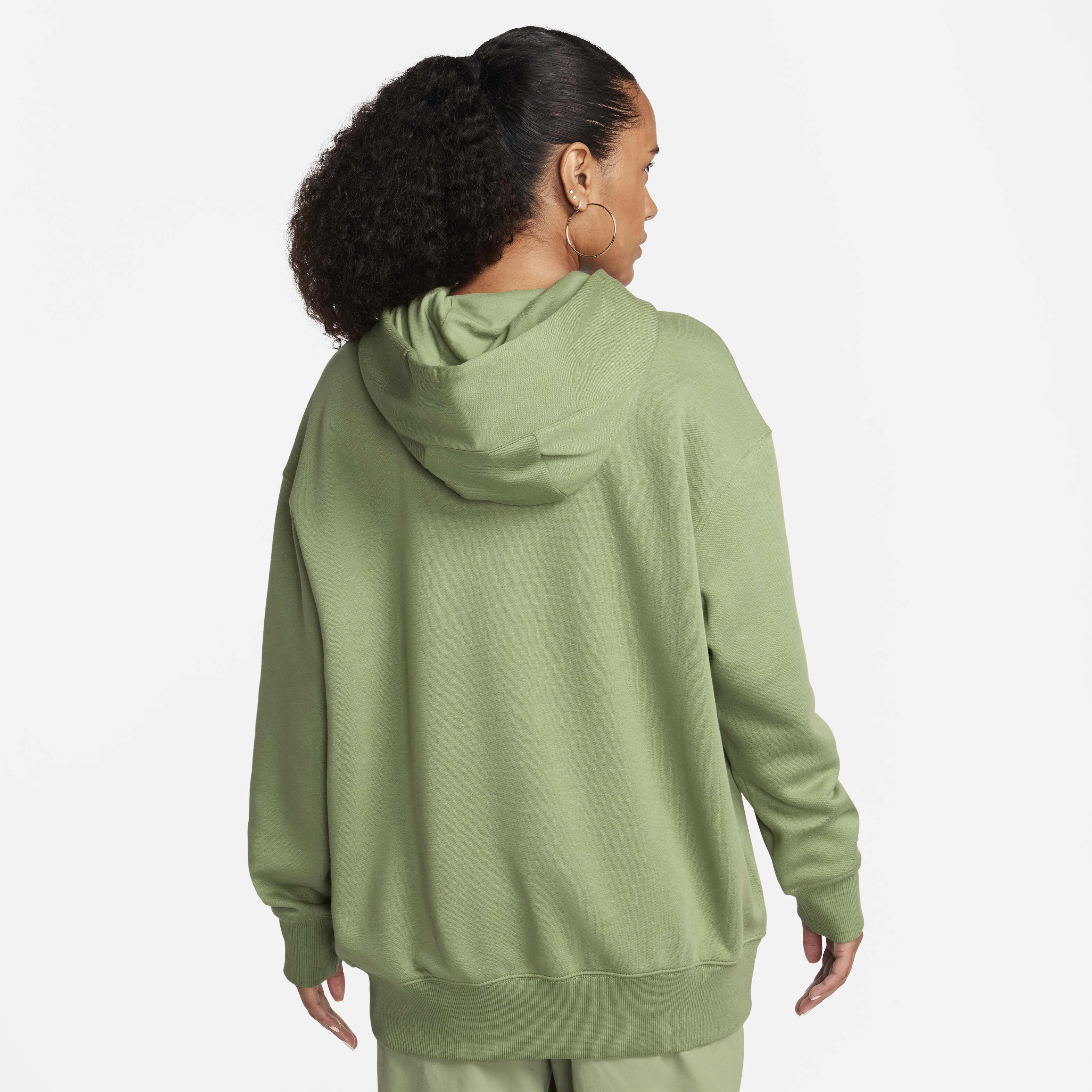 Nike Sportswear image number 1