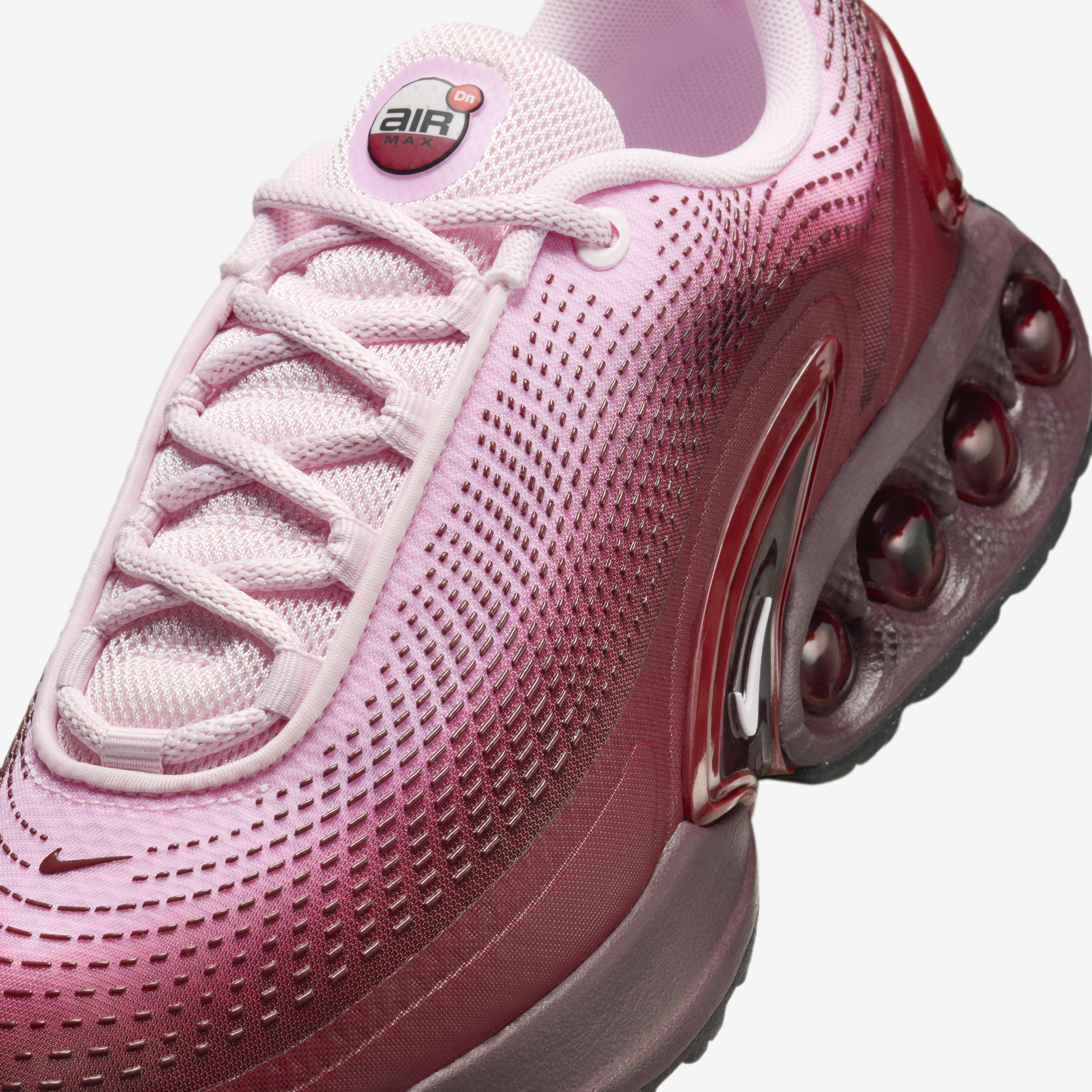 Maroon air max plus womens new arrivals