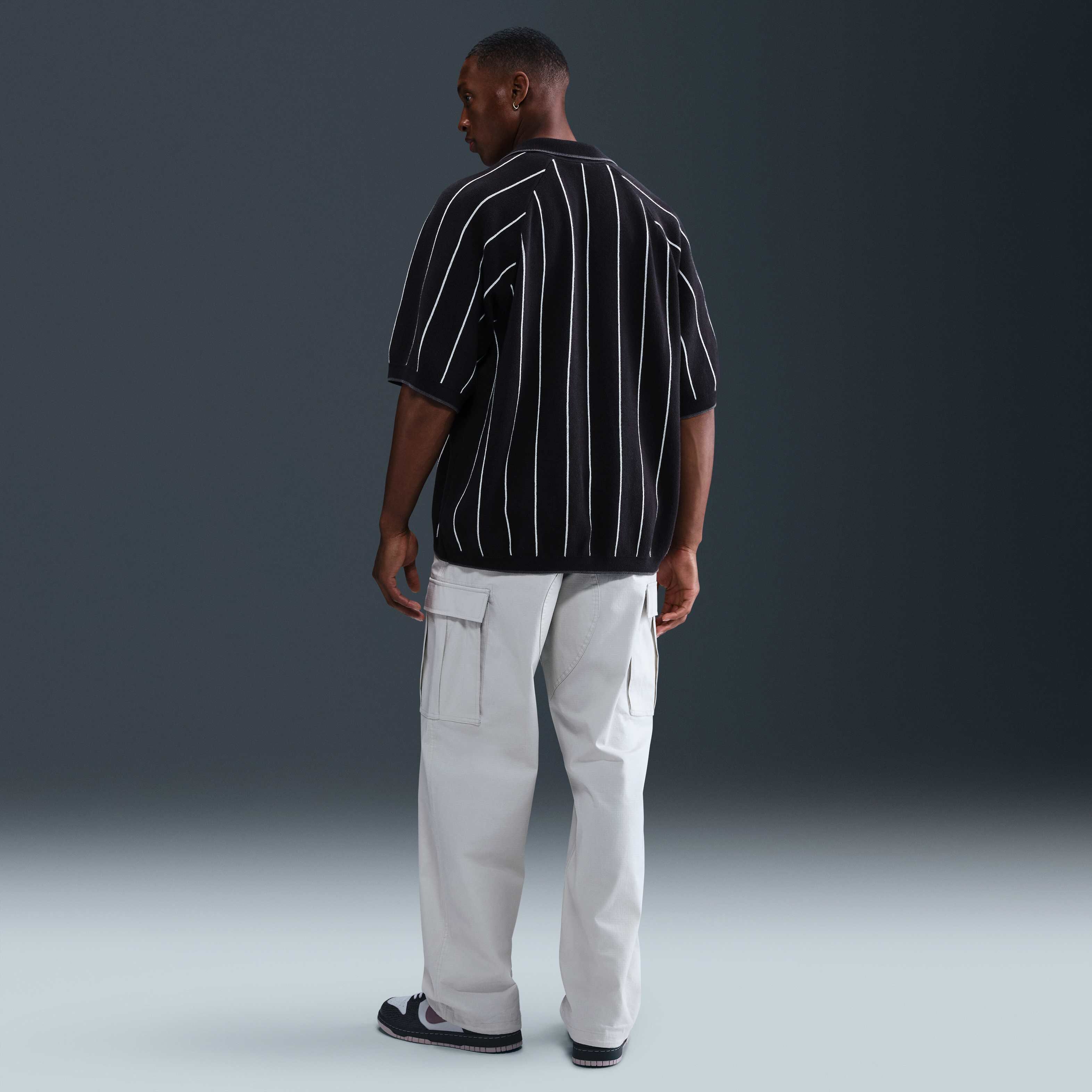 نايكي SB image number 4