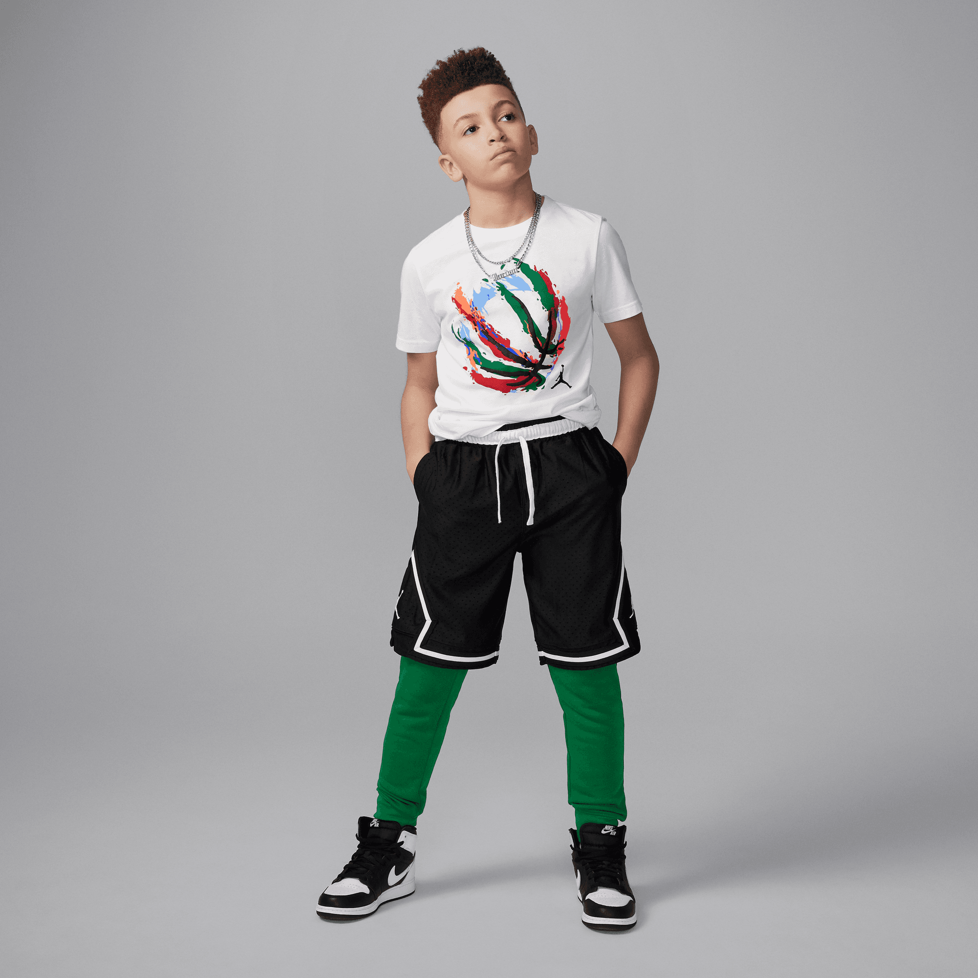 جوردن image number 3