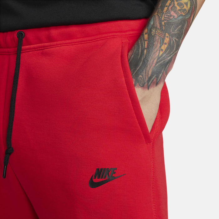 Nike Sportswear Tech Fleece image number 3 Nike Sportswear Tech Fleece image number 3