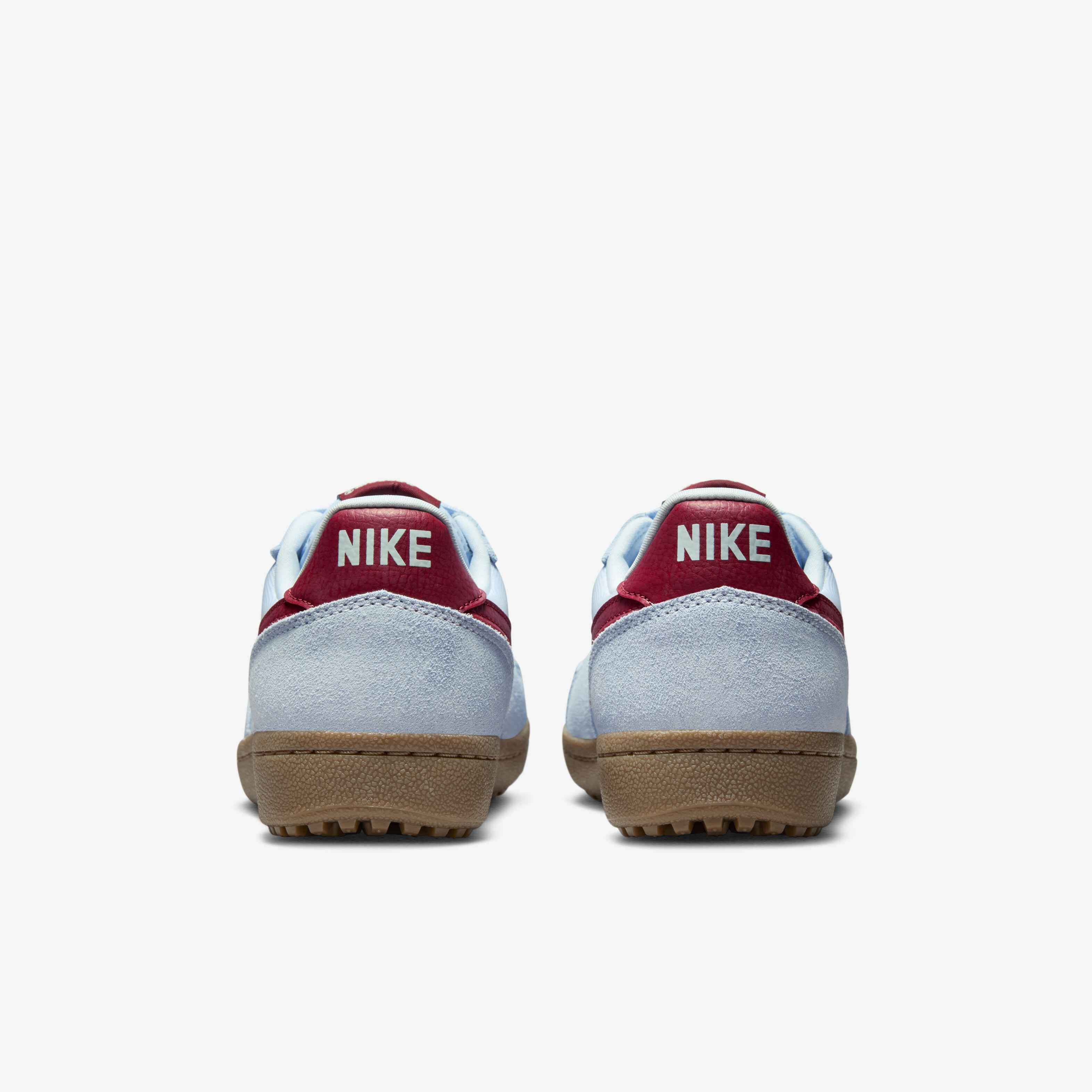 نايكي فيلد جينرال image number 5