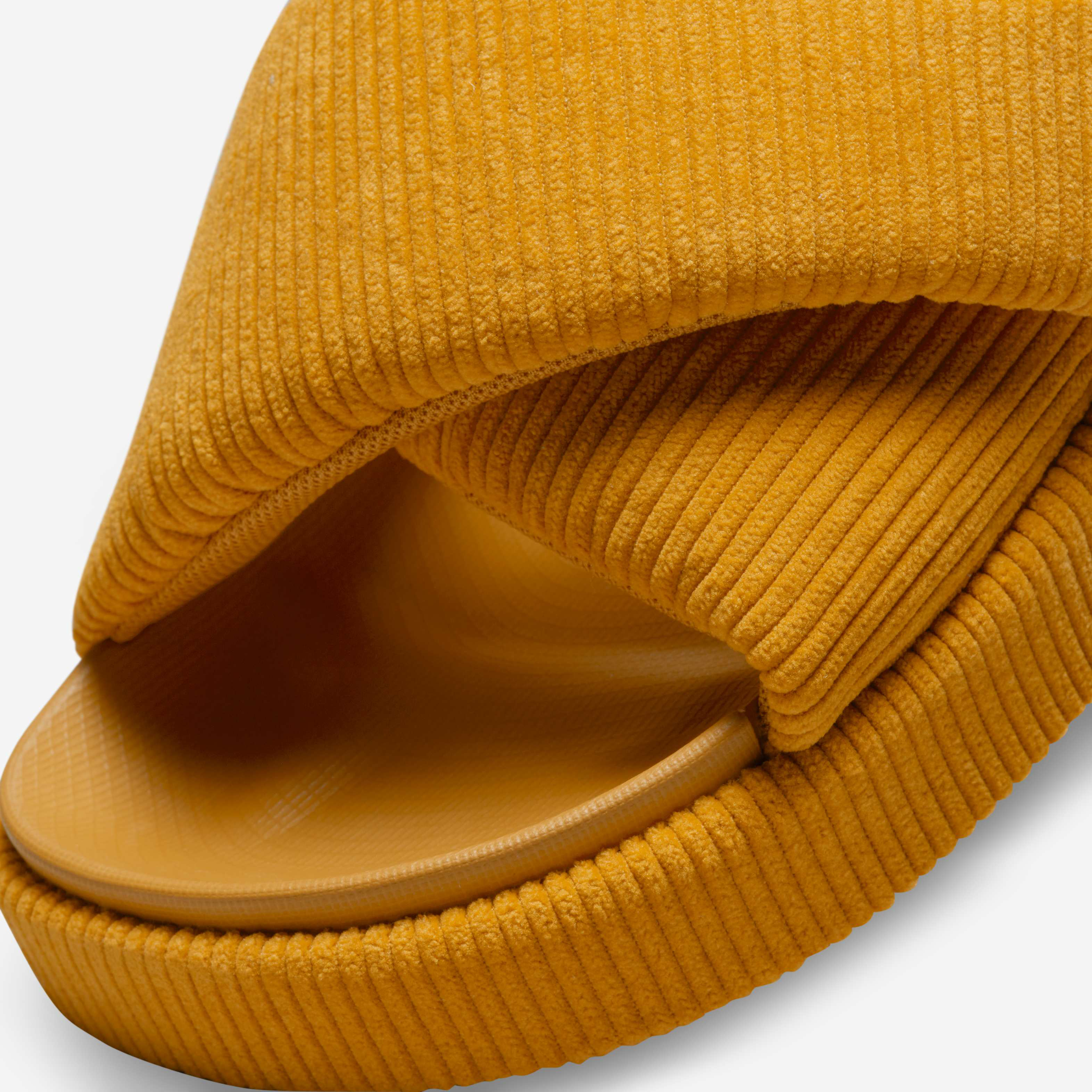 Jordan Sophia image number 4