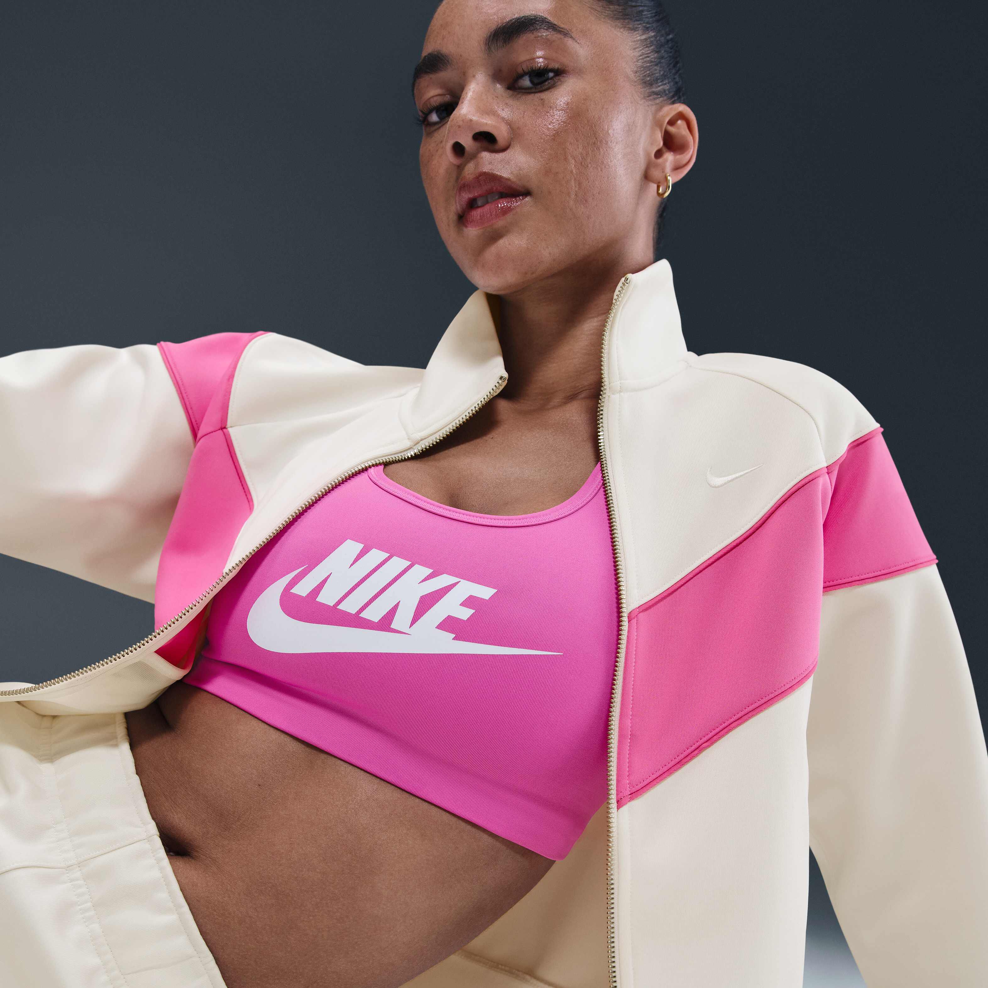 Nike Sportswear Windrunner image number 2