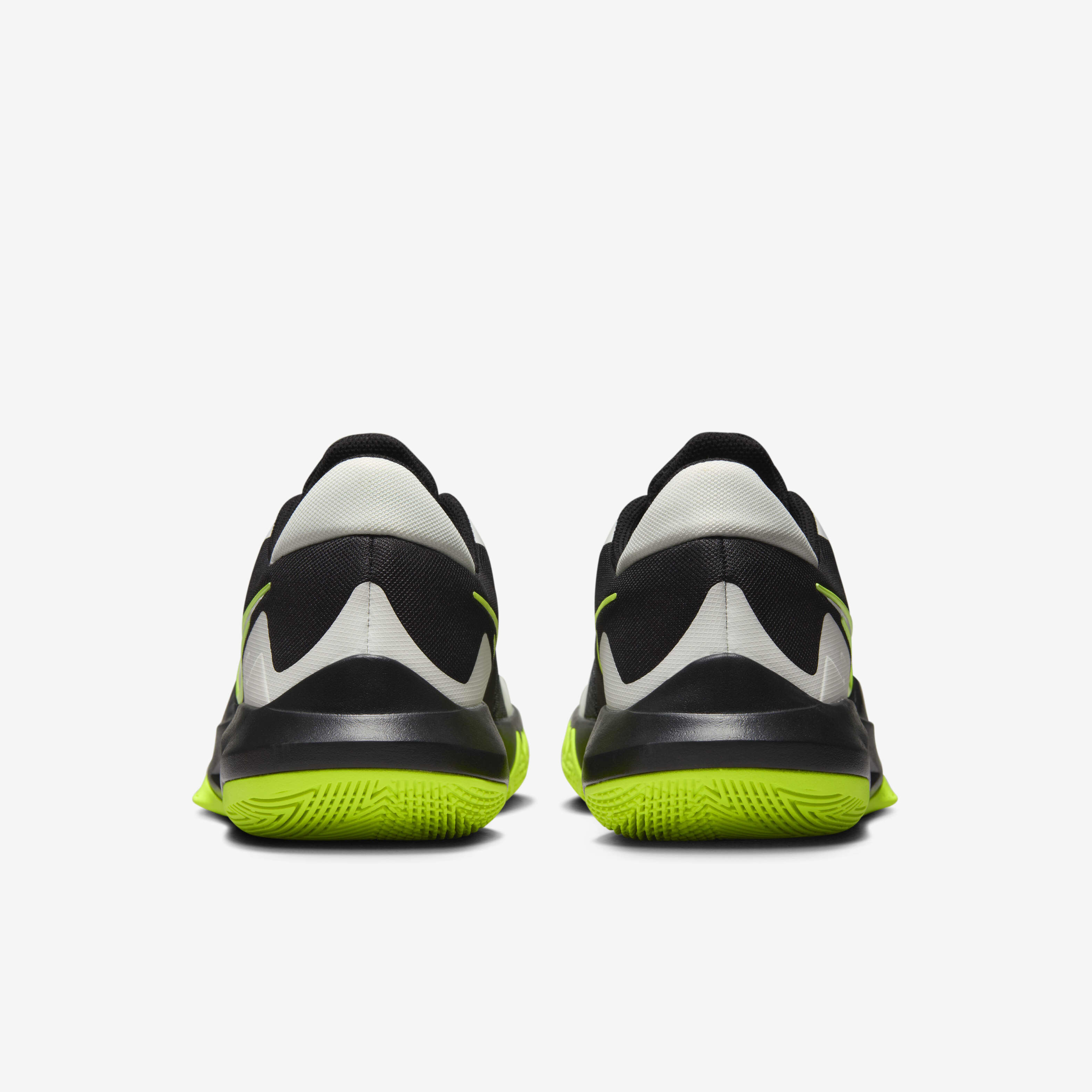 Buy Nike Precision 6 Basketball Shoes Nike Kuwait Official