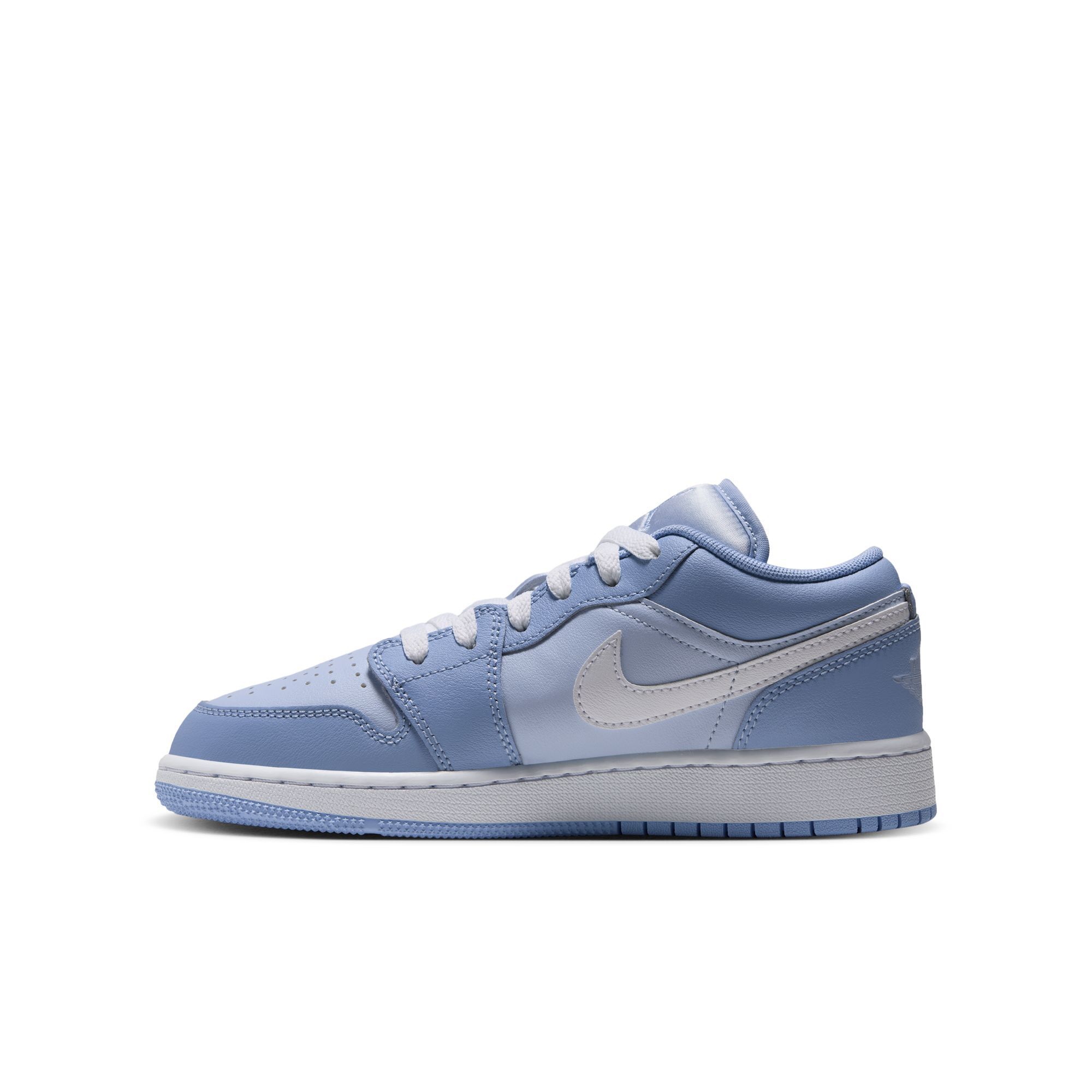 Air Jordan 1 Low image number 4