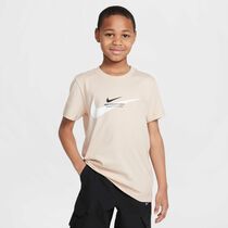 Nike Sportswear