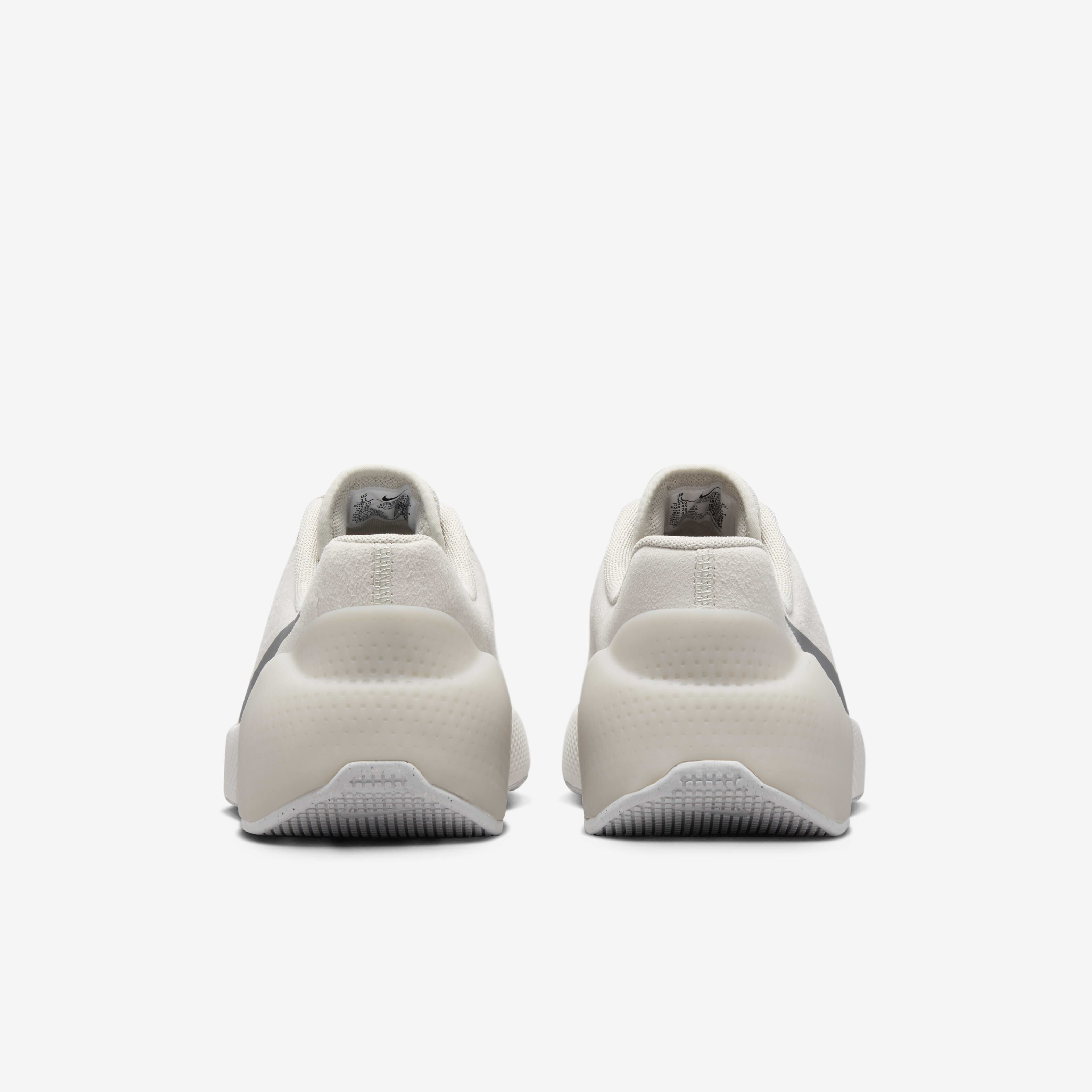 Buy Nike Air Zoom TR 1 Men s Workout Shoes Nike Kuwait Official
