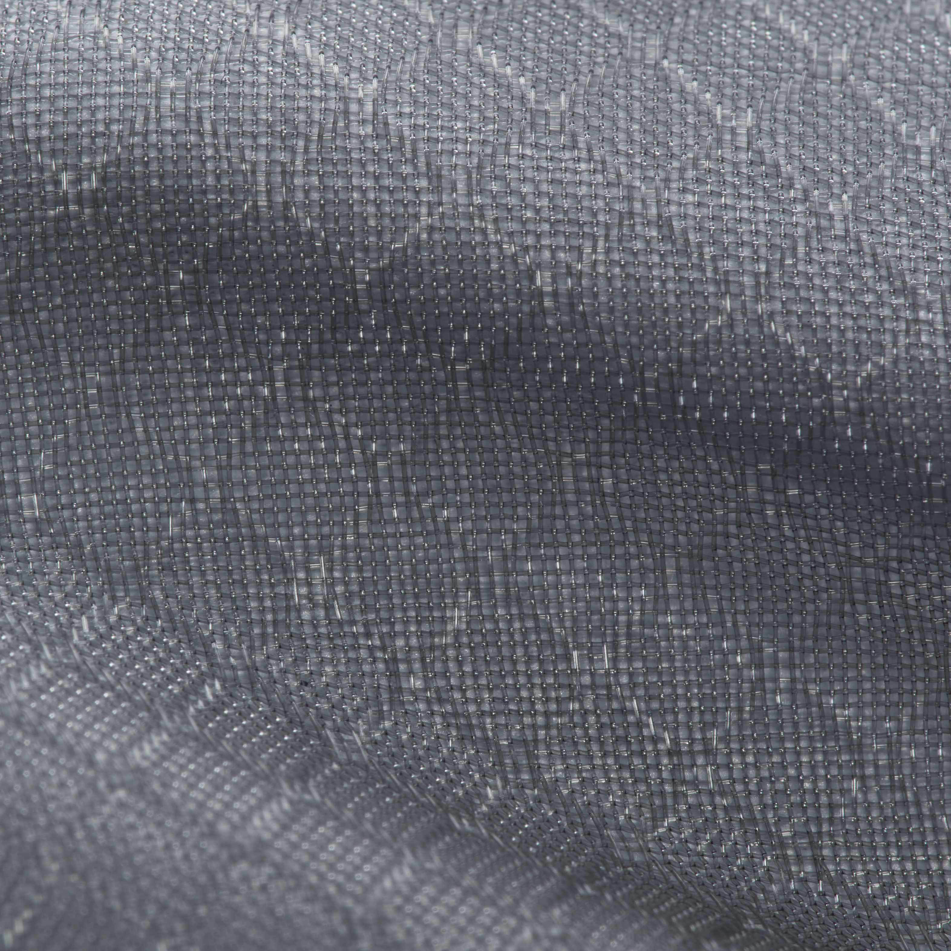 اير ماكس image number 8