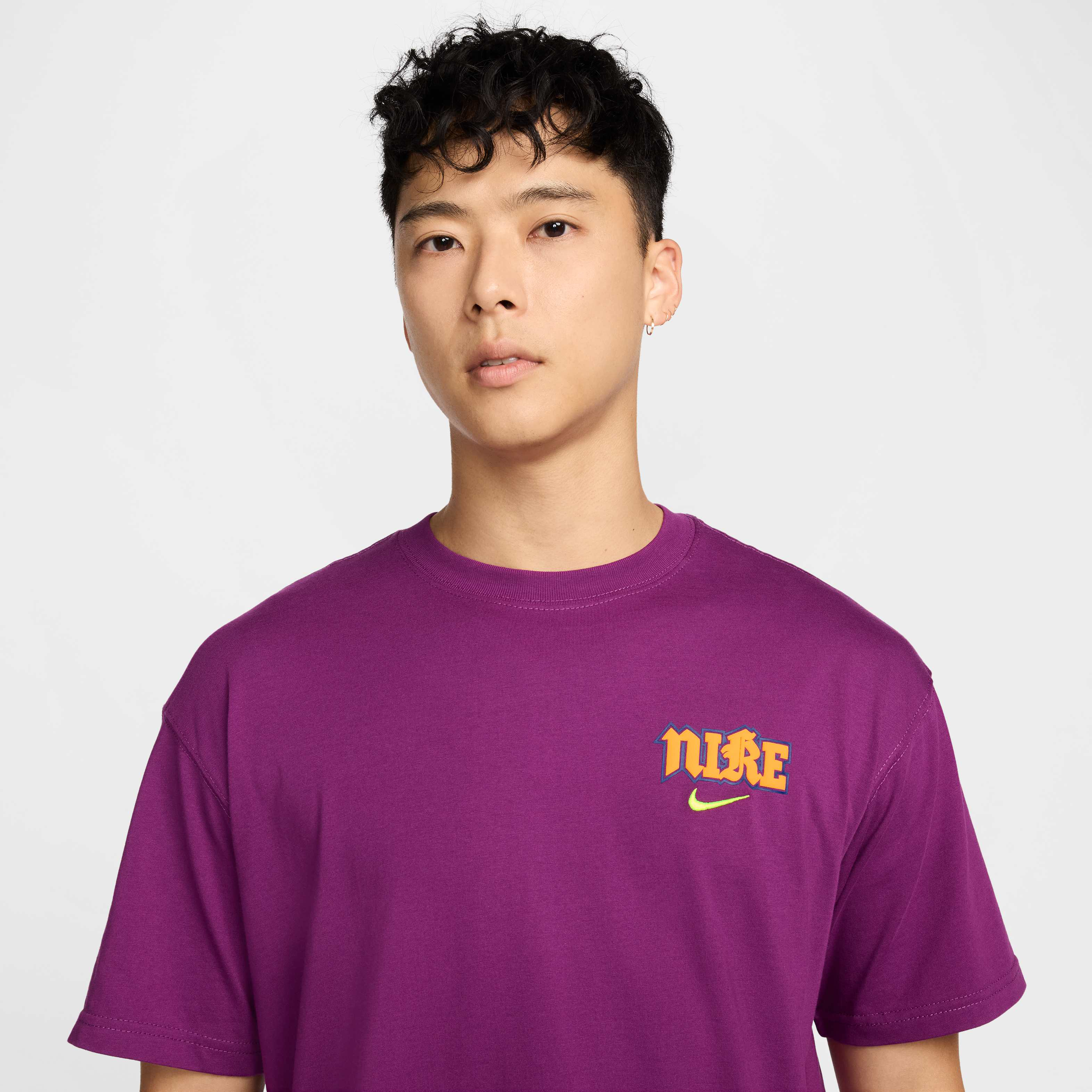 نايكي سبورتسوير image number 2