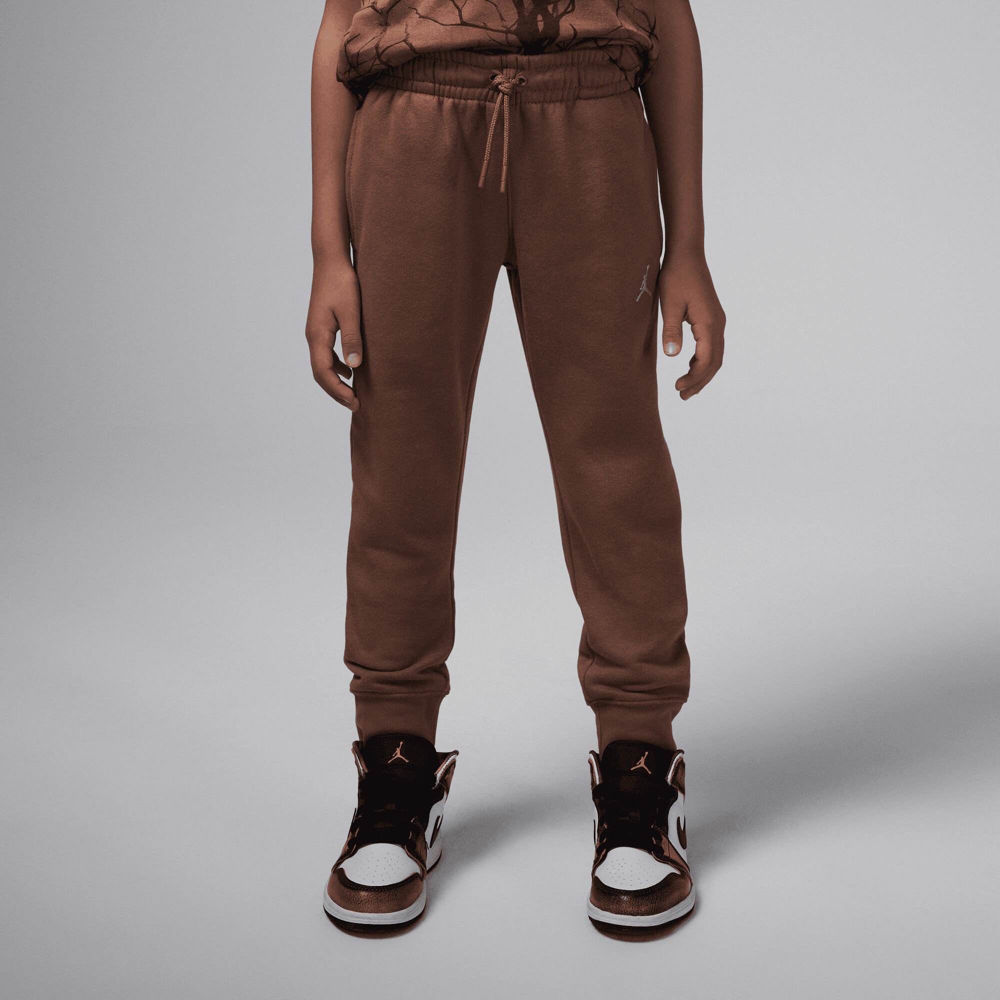 جوردن بروكلين فليس إسنشالز image number 0