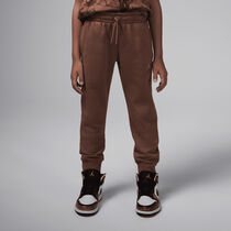 جوردن بروكلين فليس إسنشالز