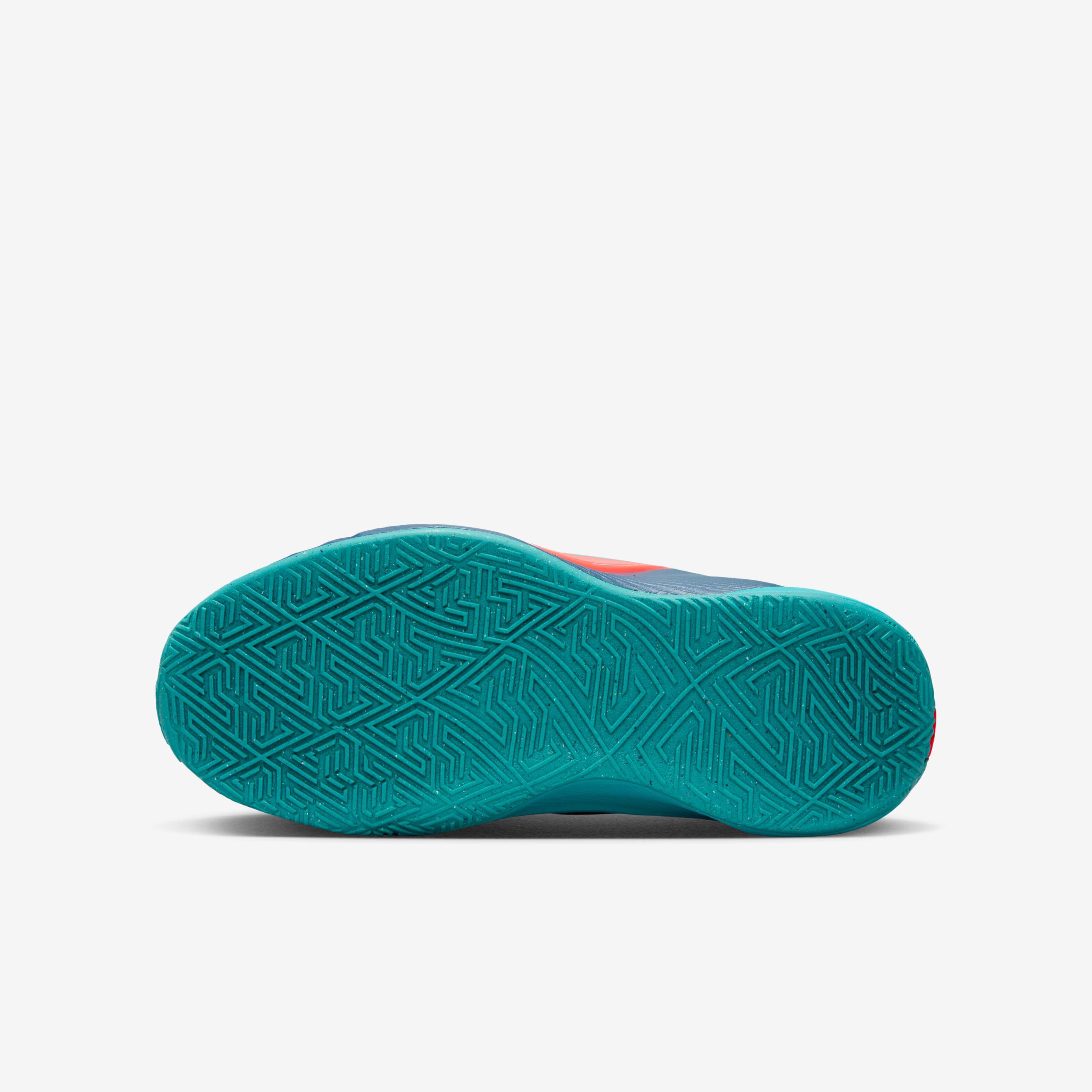 يانيس فريك 6 image number 1