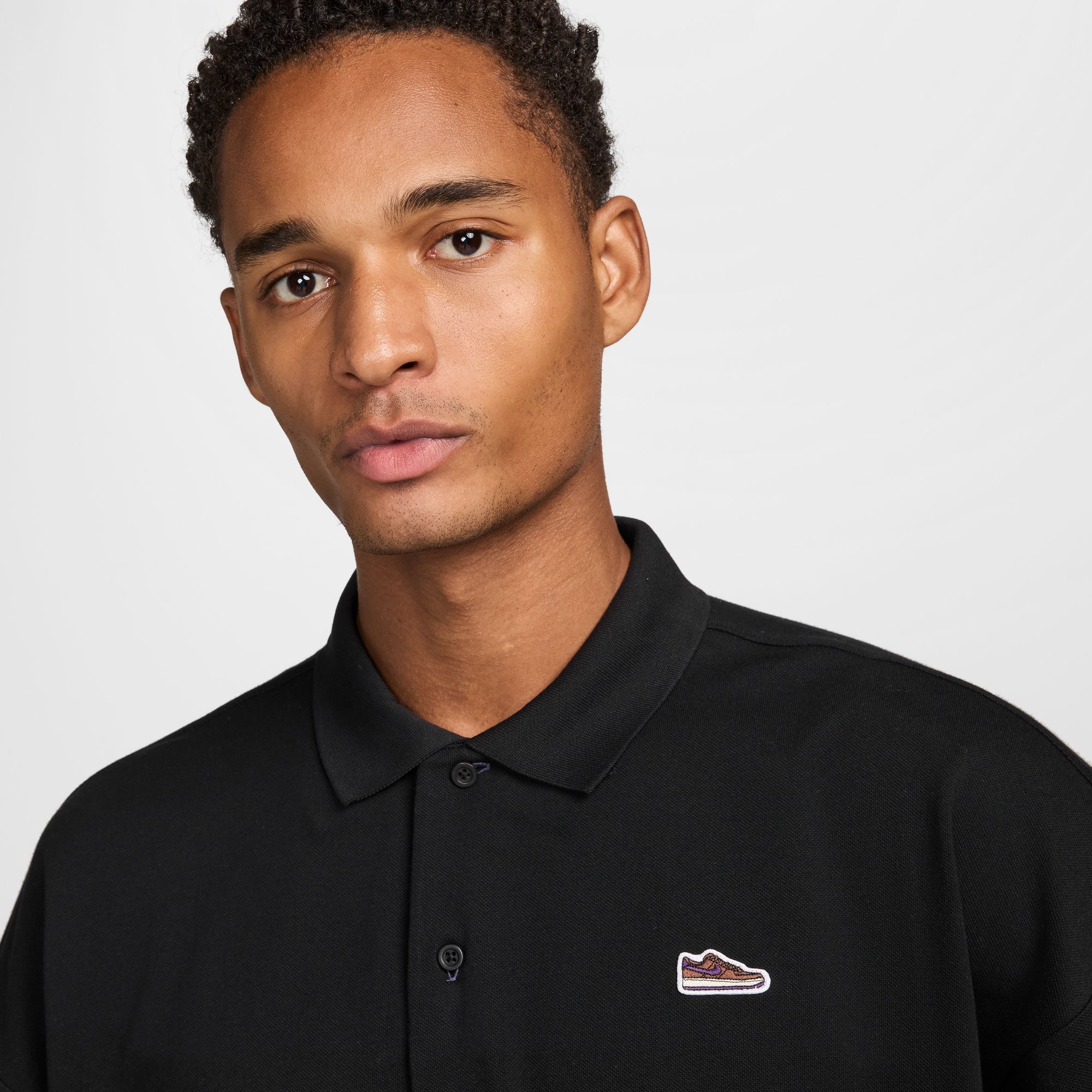 Nike SB image number 2