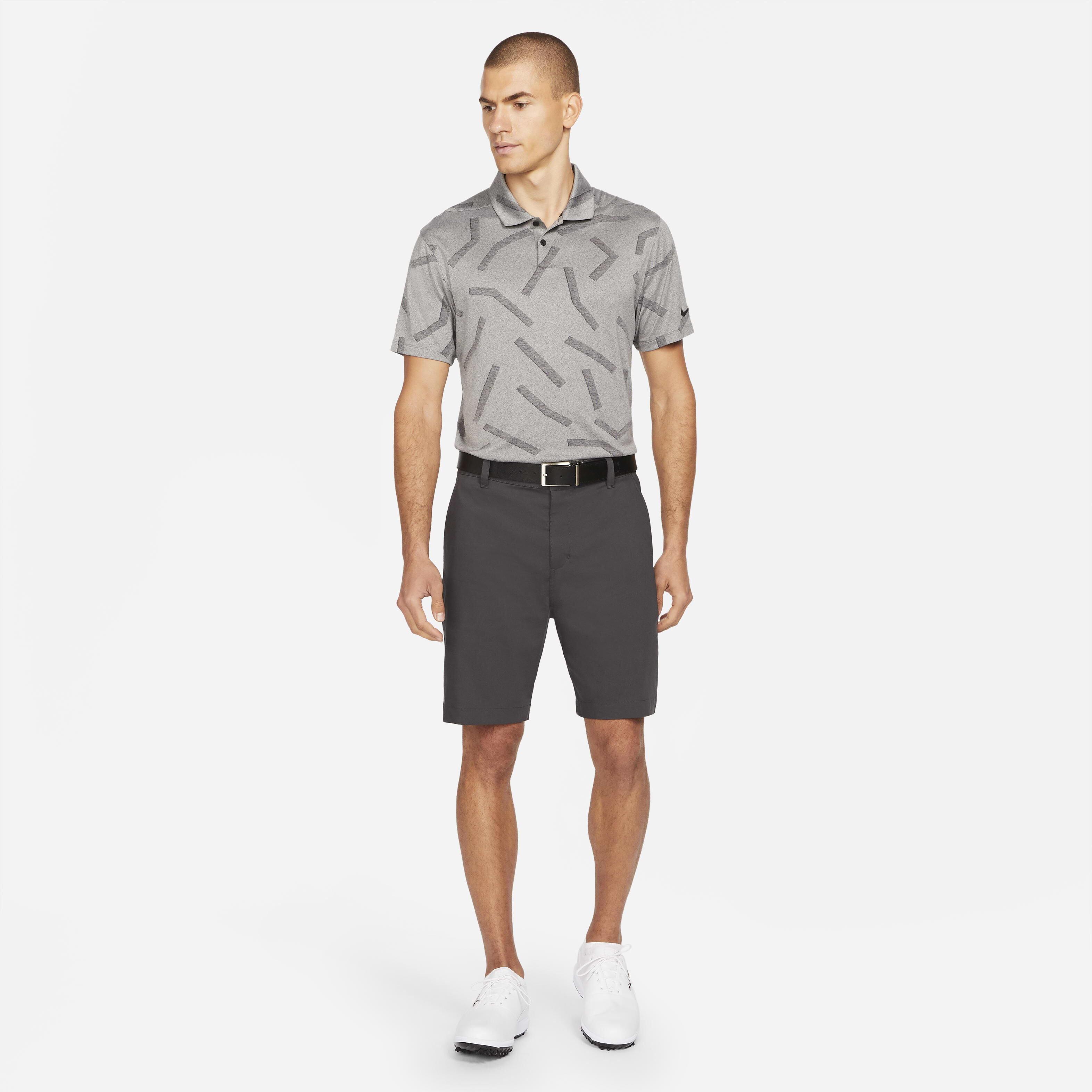 Nike Dri-FIT UV image number 6