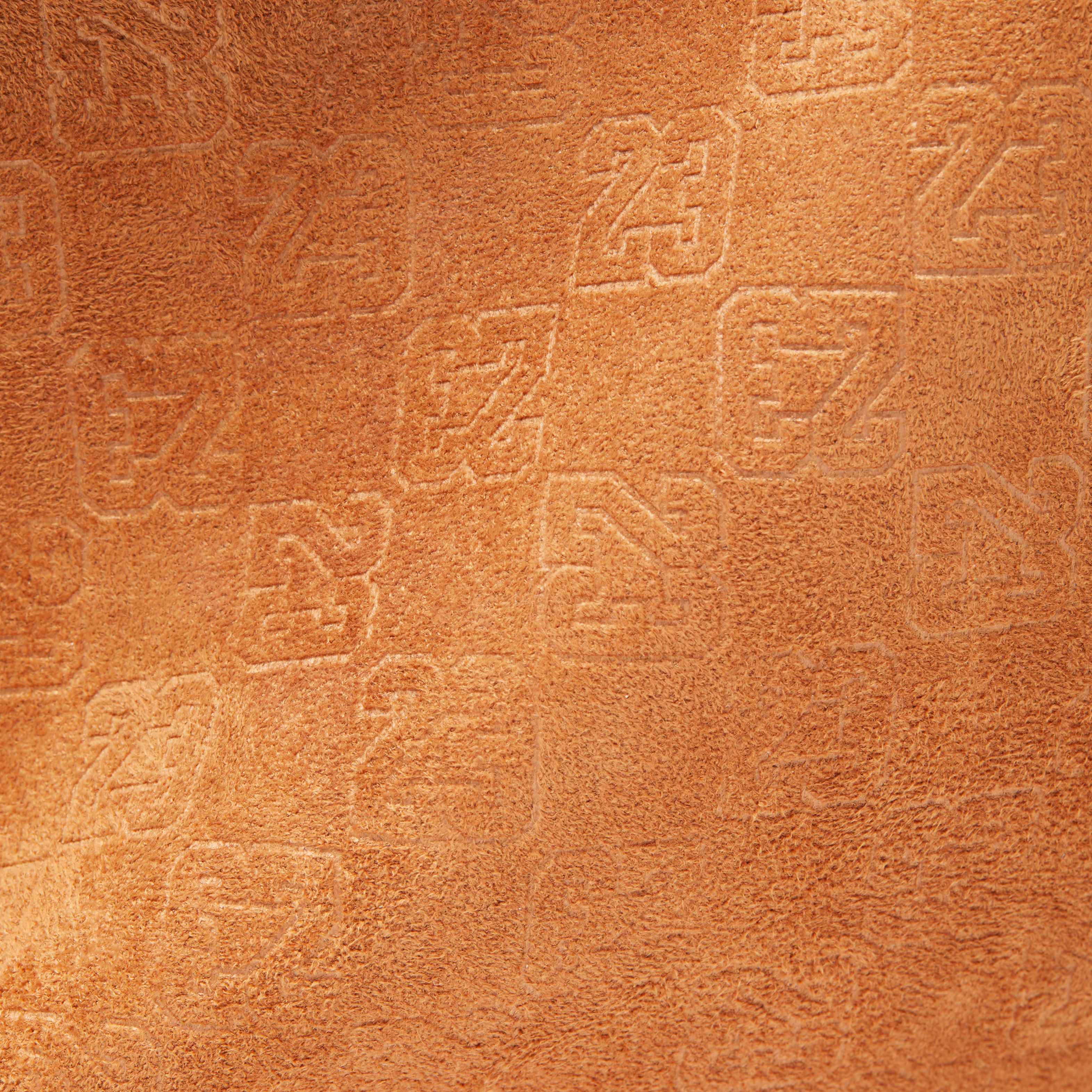 Jordan image number 6