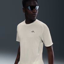 Nike Trail Solar Chase