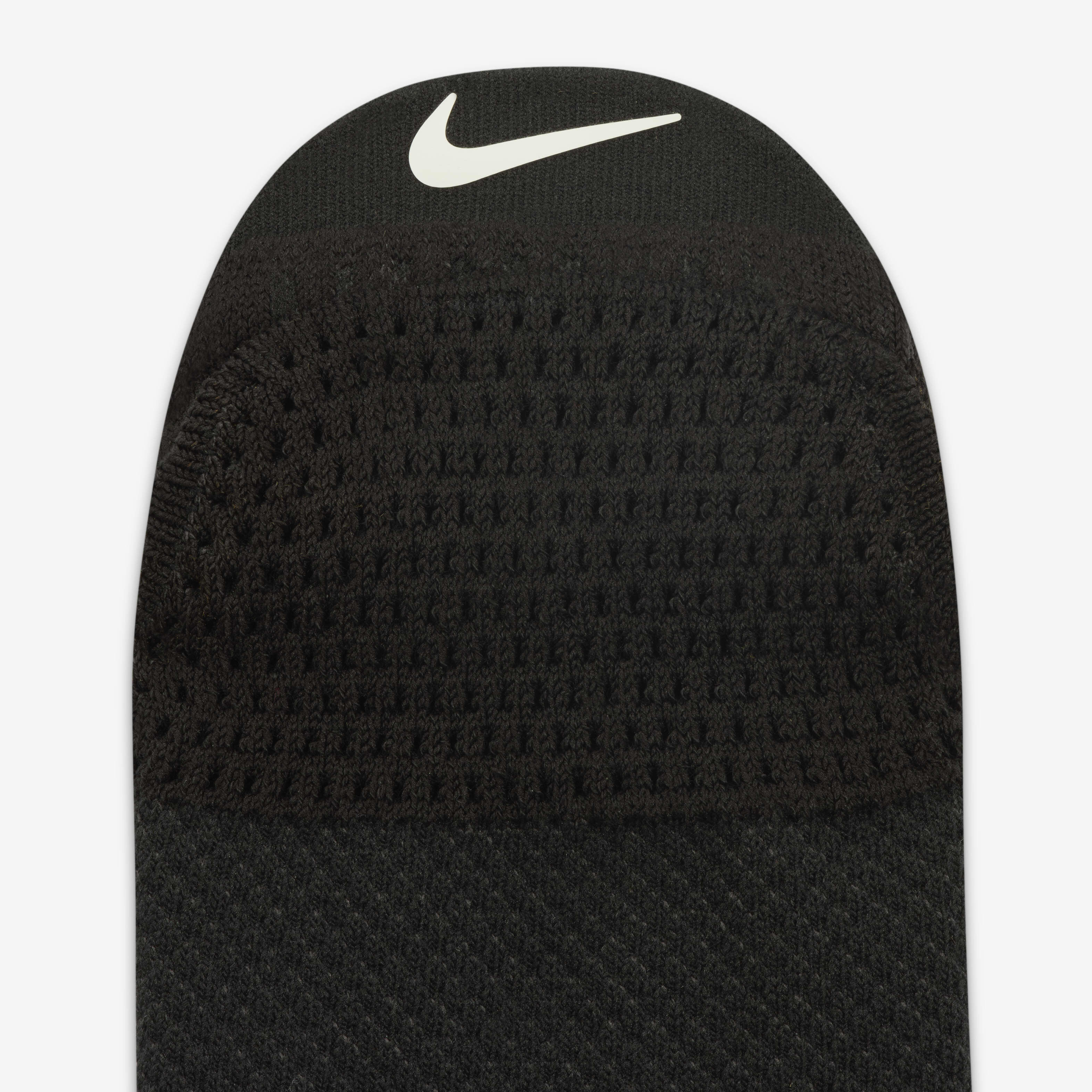 Buy Nike Unicorn Dri FIT ADV Cushioned No Show Socks 1 Pair Nike Kuwait Official