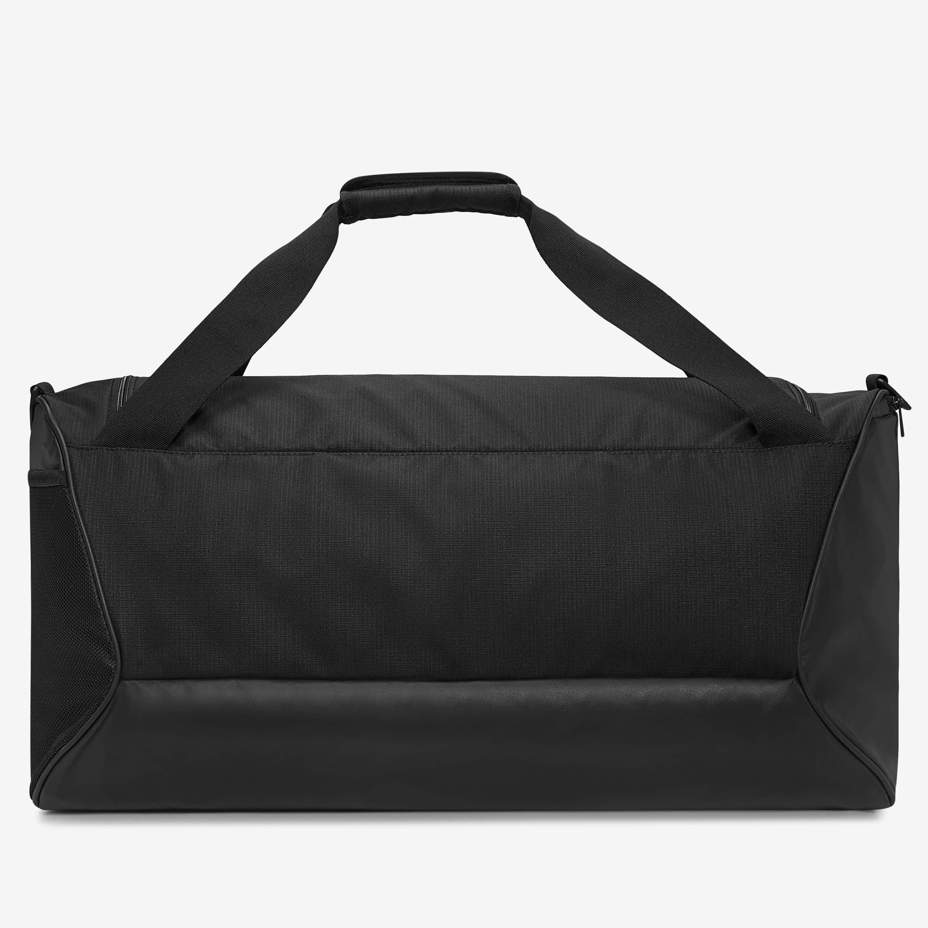 Buy Nike Brasilia 9.5 Training Duffel Bag Medium 60L Nike Kuwait Official