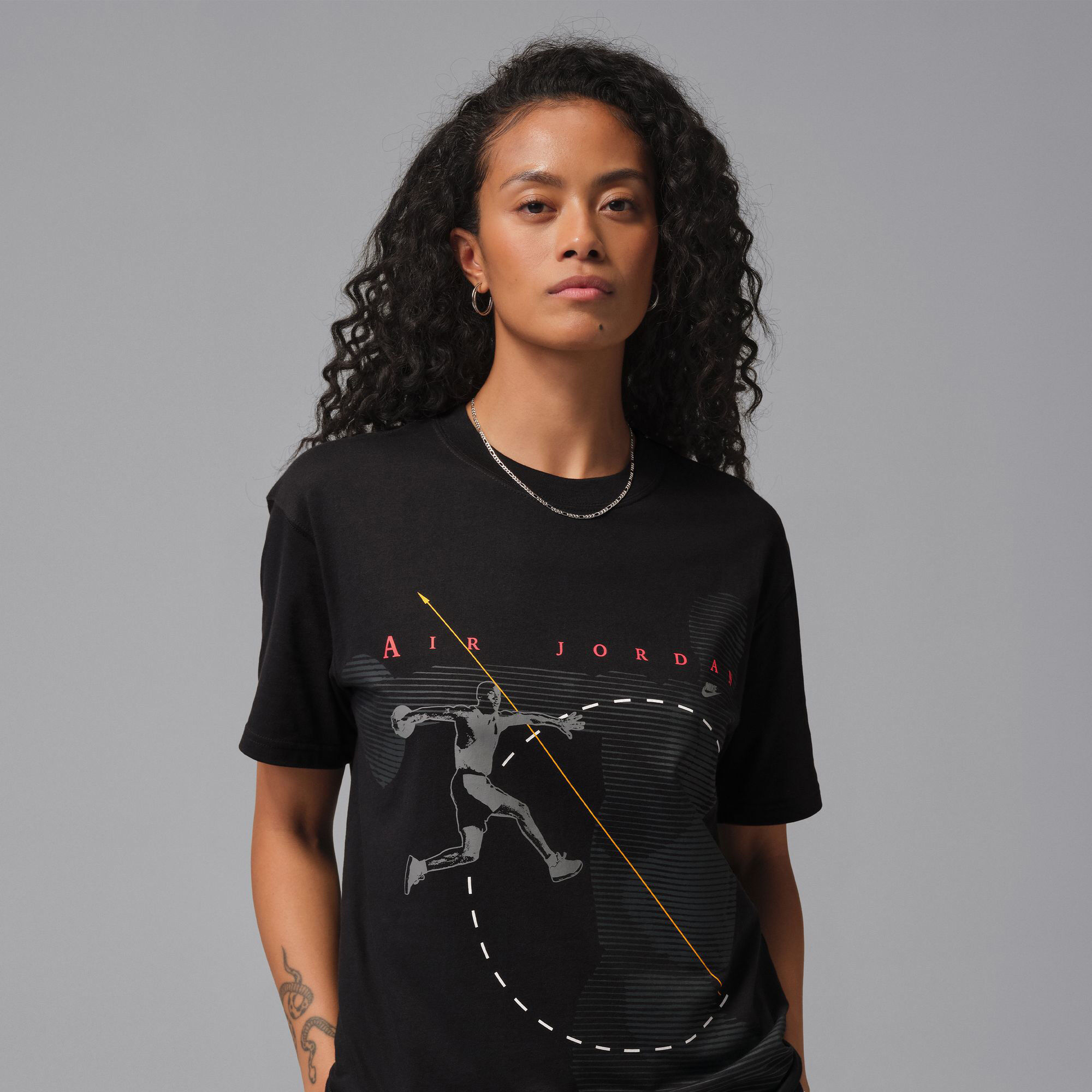 جوردن فلايت image number 0