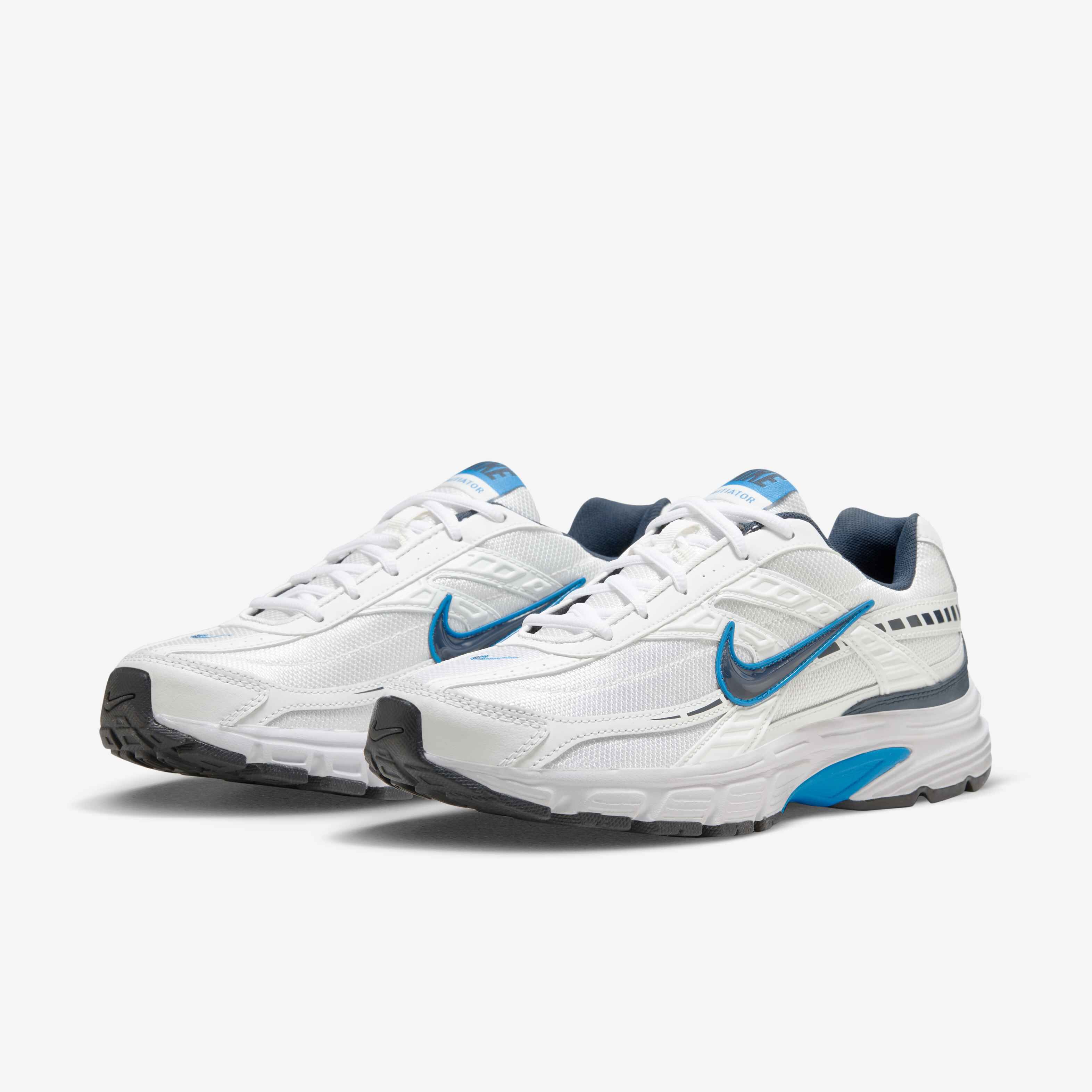 Nike Initiator image number 4