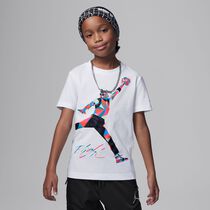 Jordan Jumpman Heirloom