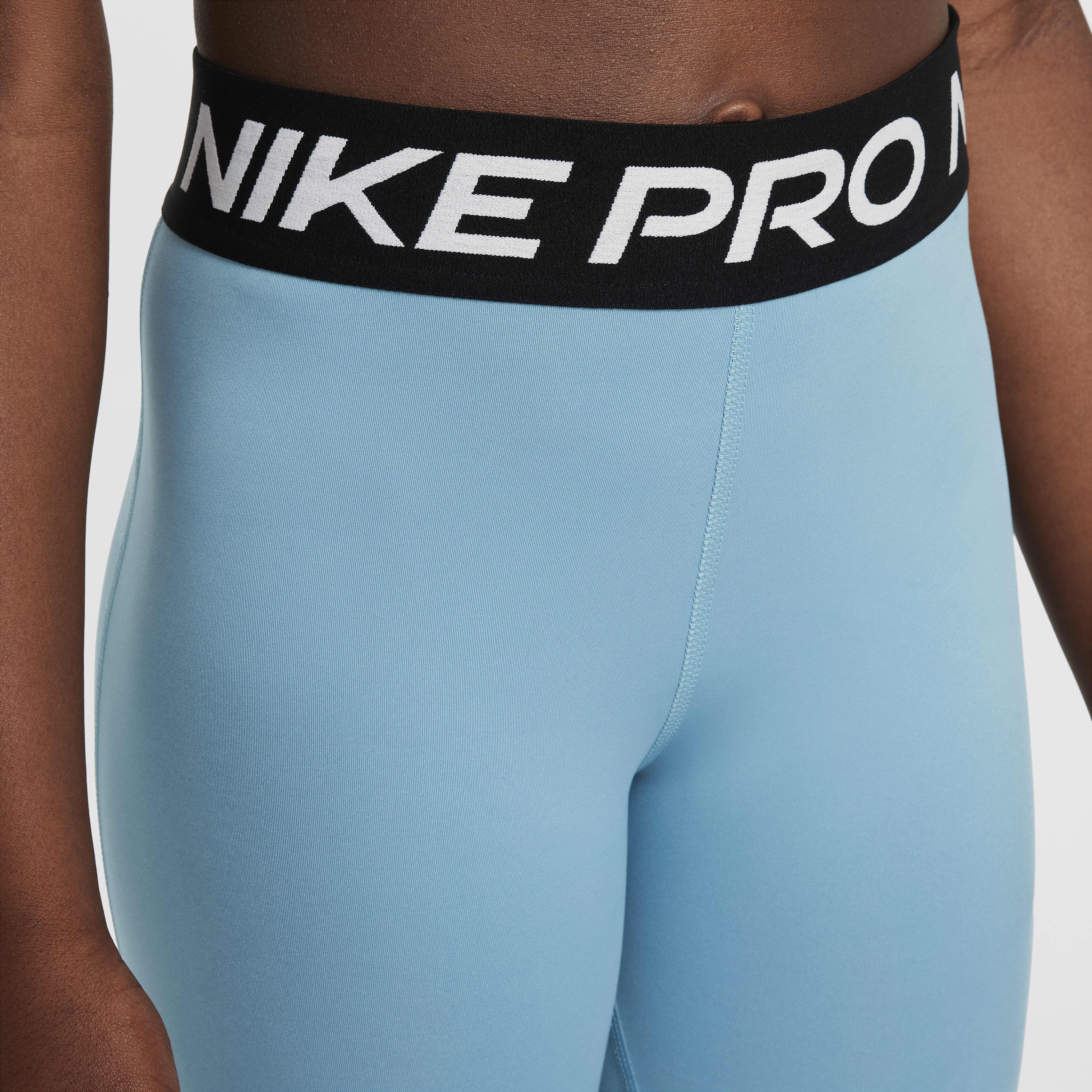 Nike Pro Dri-FIT image number 2