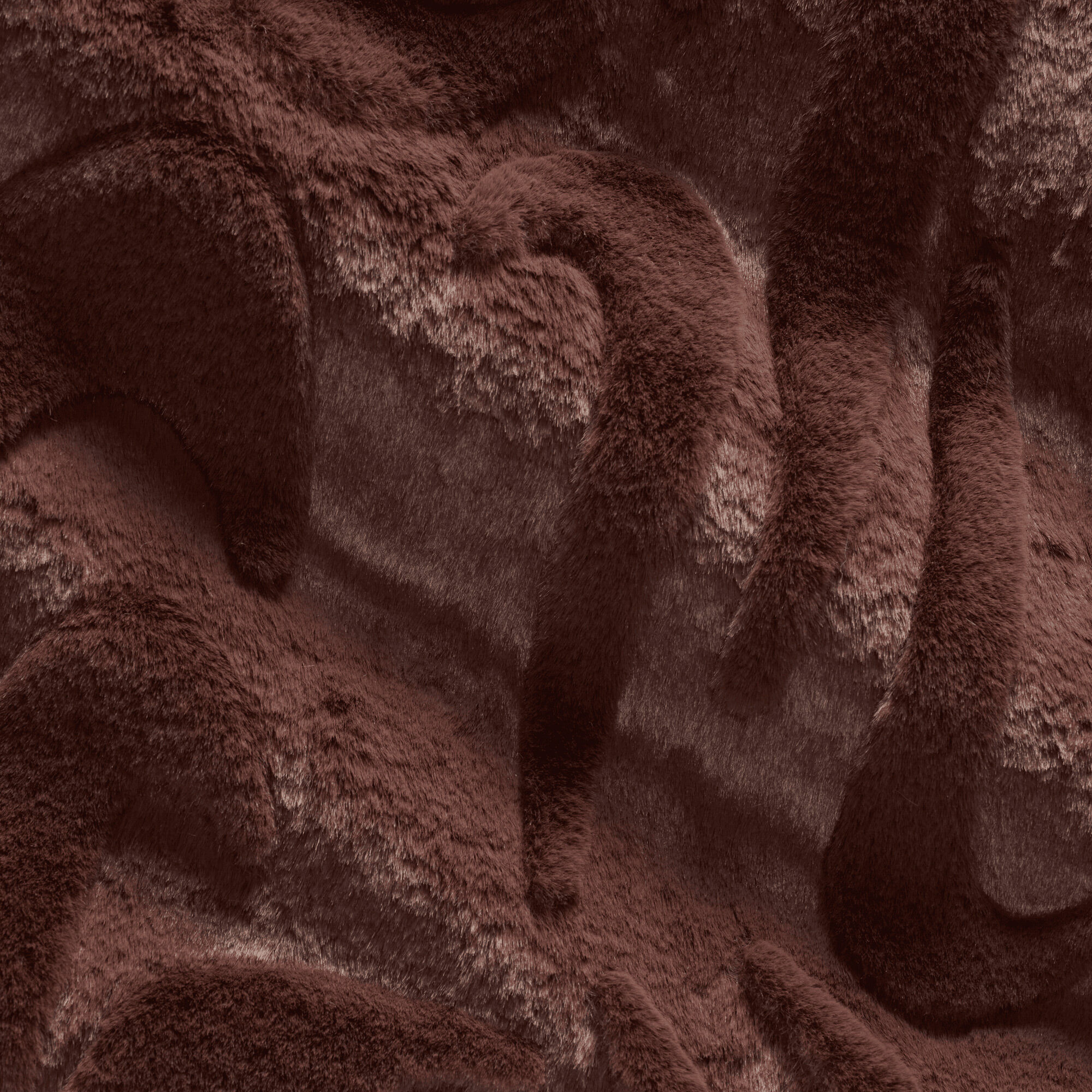 Zoom image