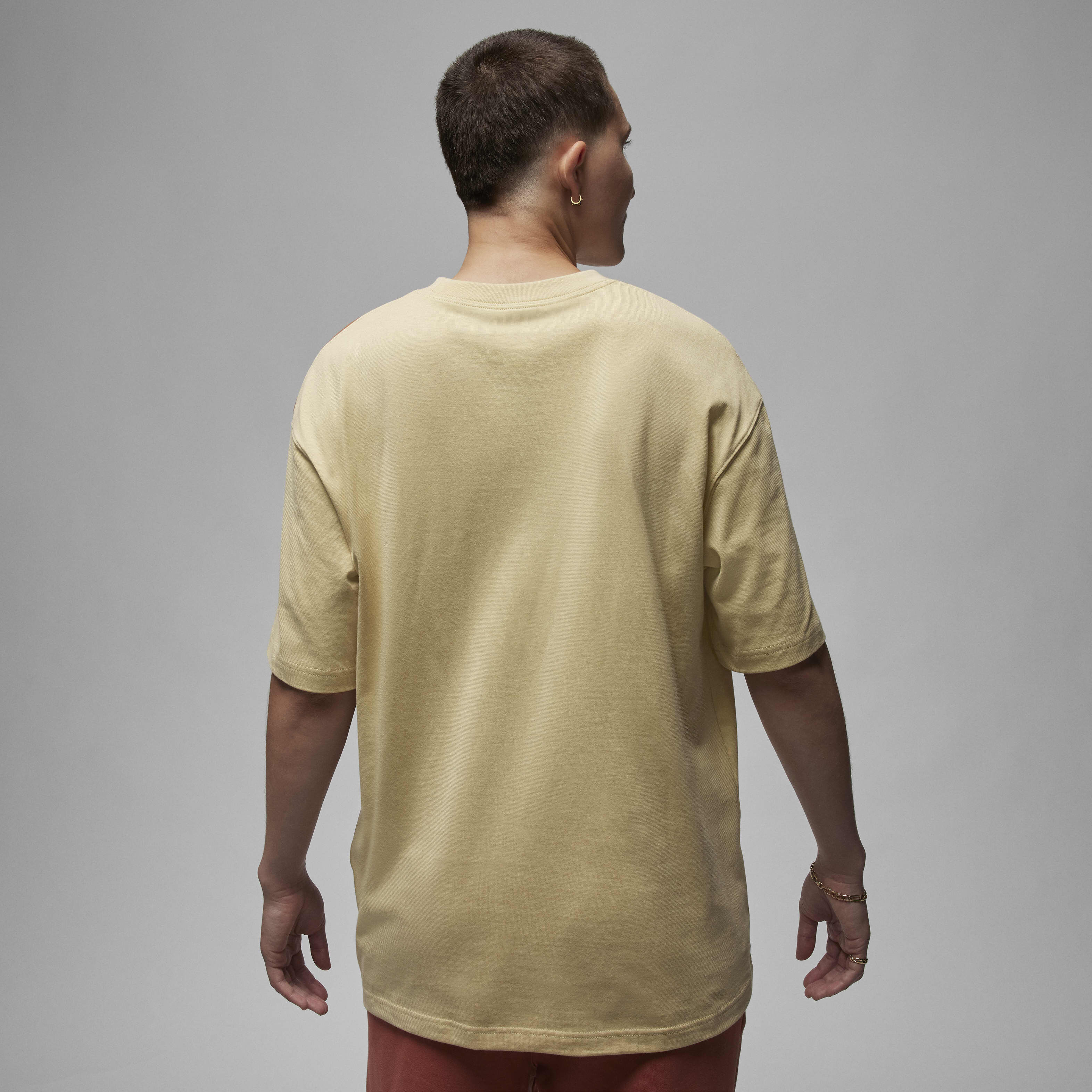 جوردن image number 1