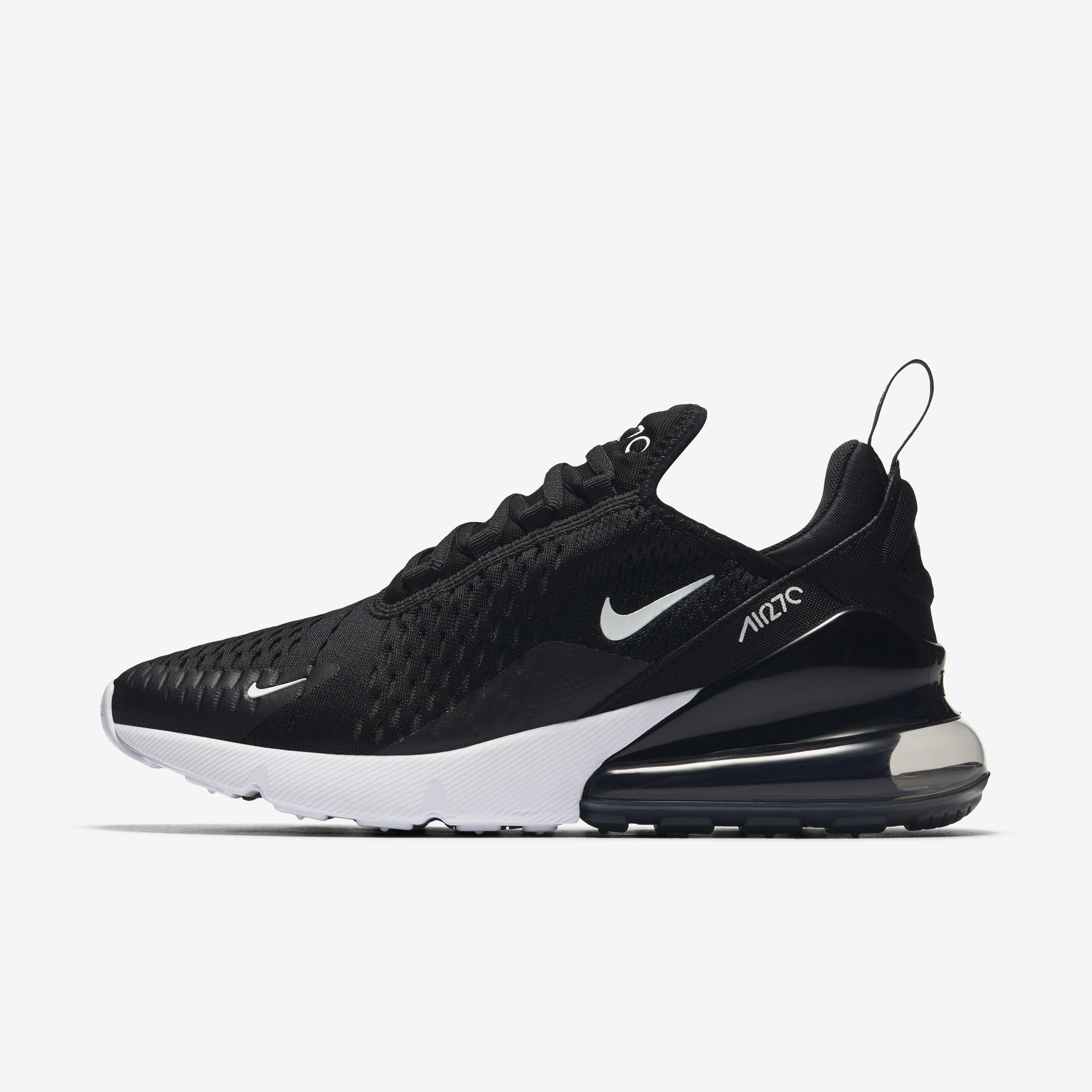 Buy Nike Air Max 270 Women s Shoes Nike Kuwait Official