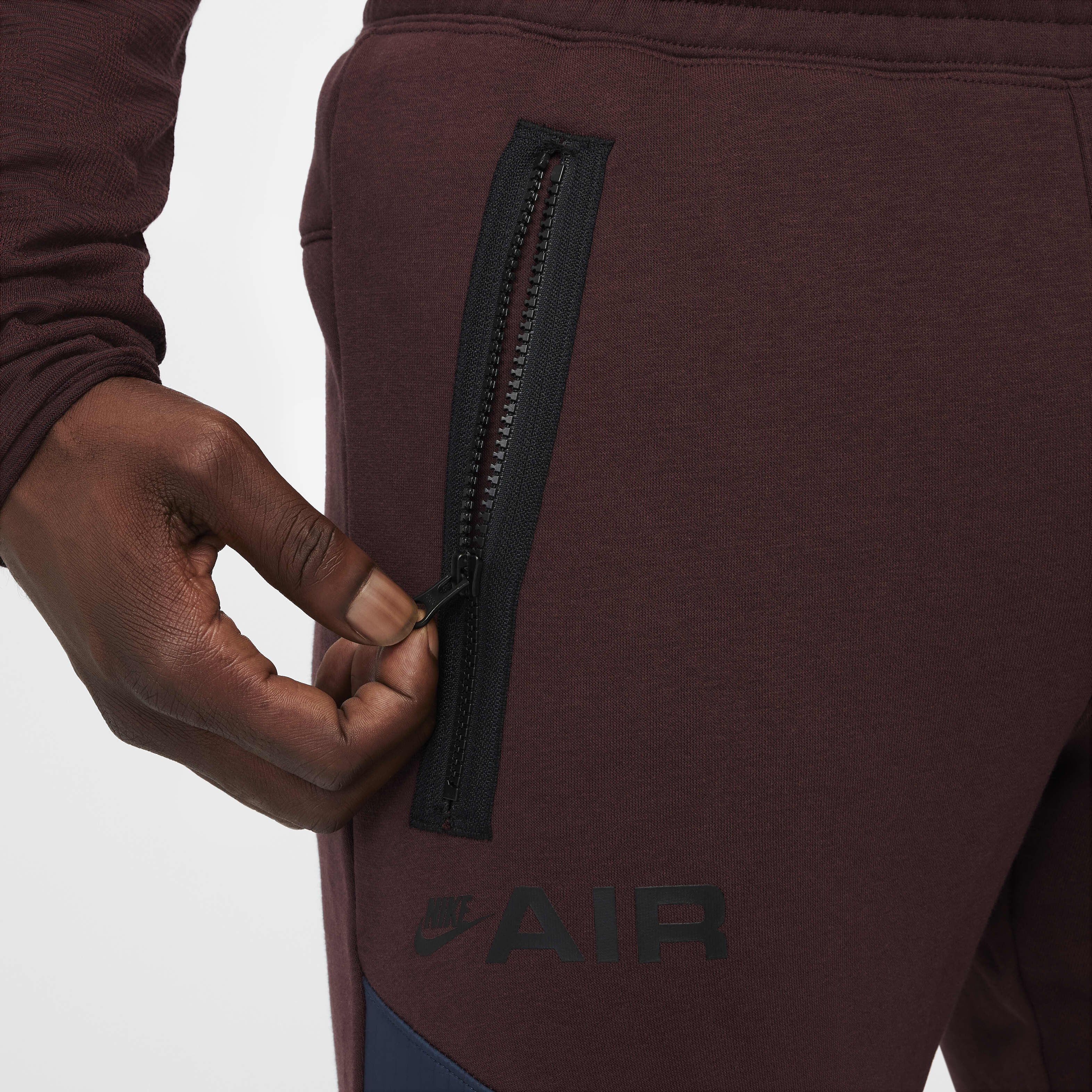 Nike Sportswear Air Max image number 2