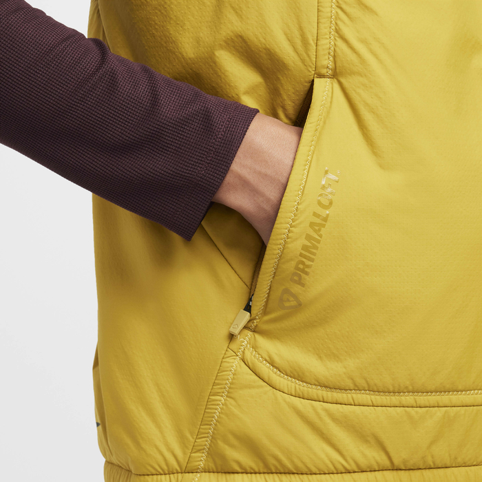 Nike Trail PrimaLoft® image number 3 Nike Trail PrimaLoft® image number 3