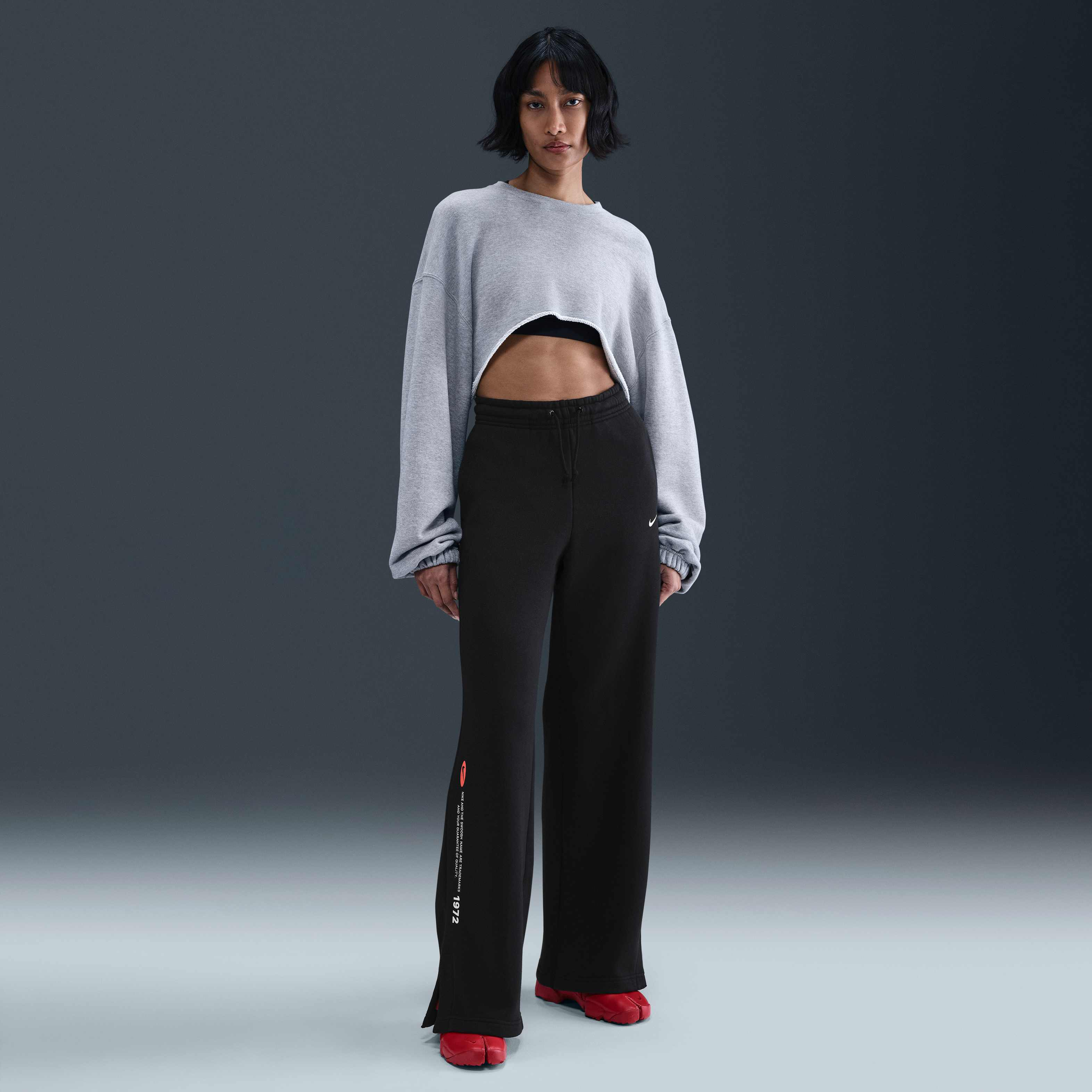 Nike Sportswear image number 0