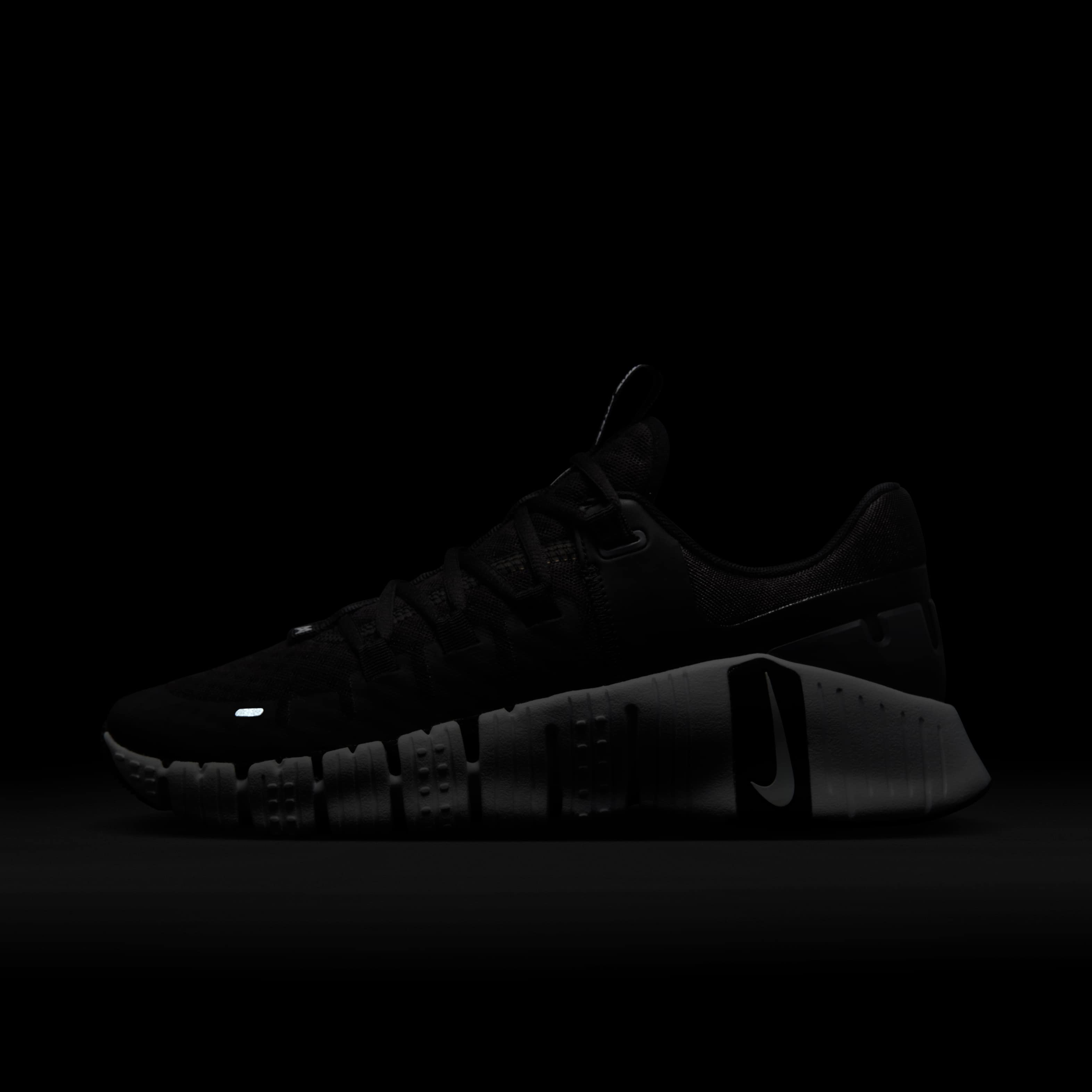 نايكي فري ميتكون 5 image number 9