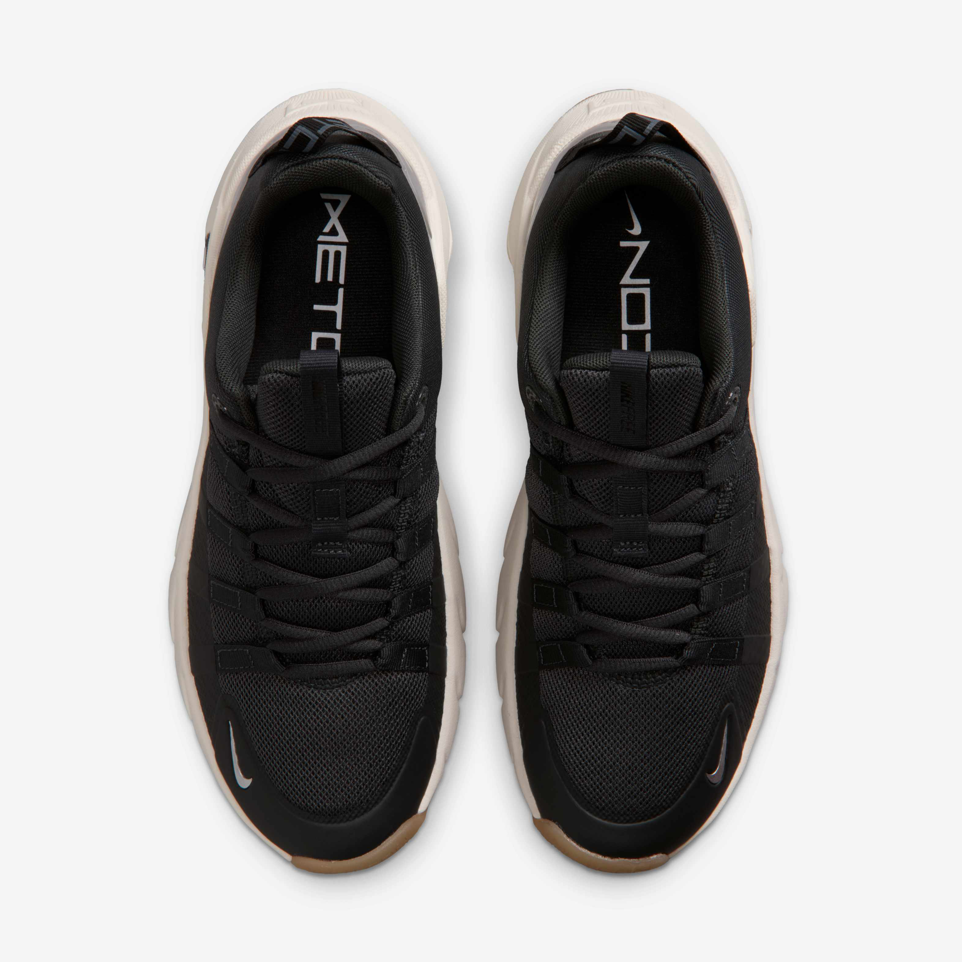 Nike Free Metcon 7 image number 3