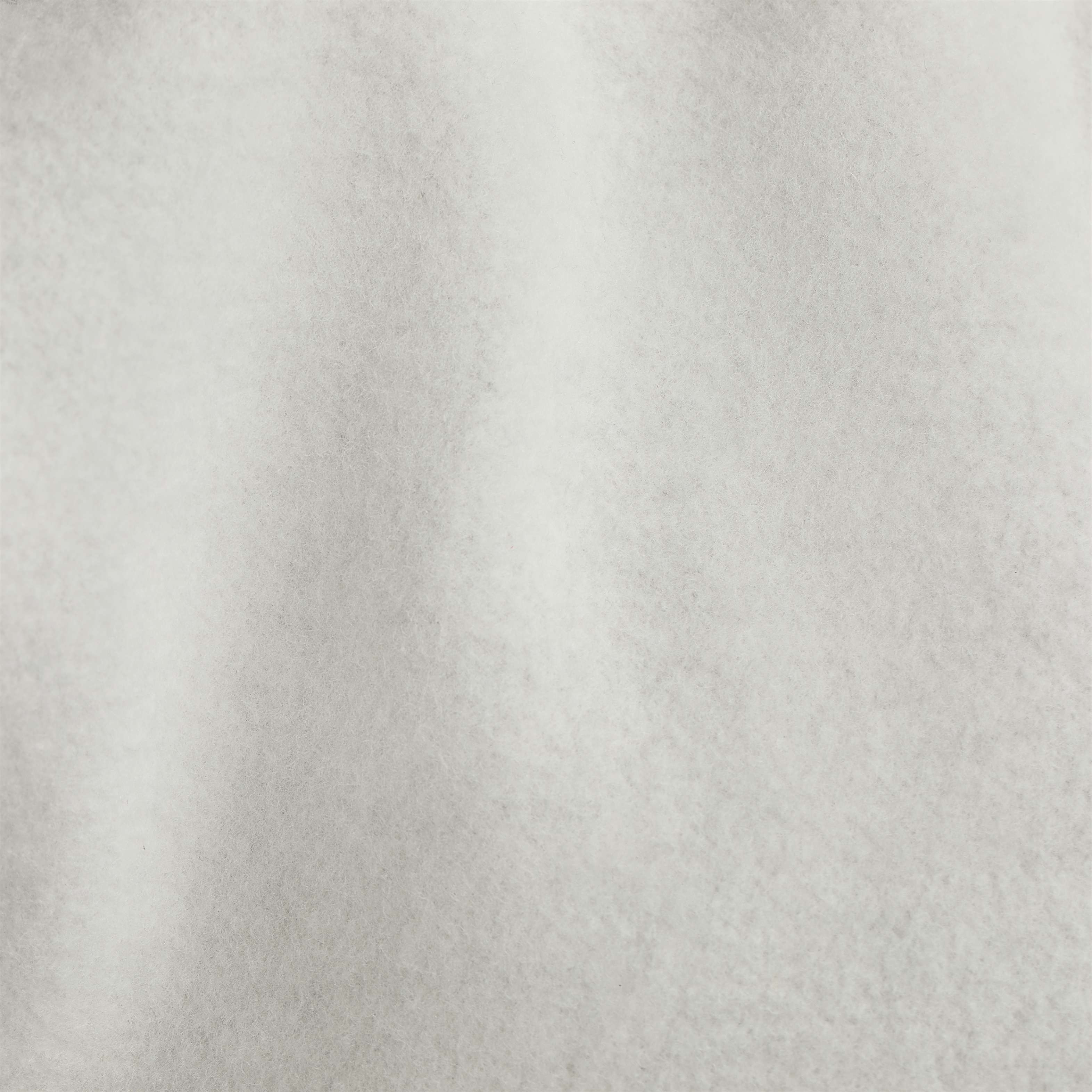 Nike Sportswear Phoenix Fleece image number 5