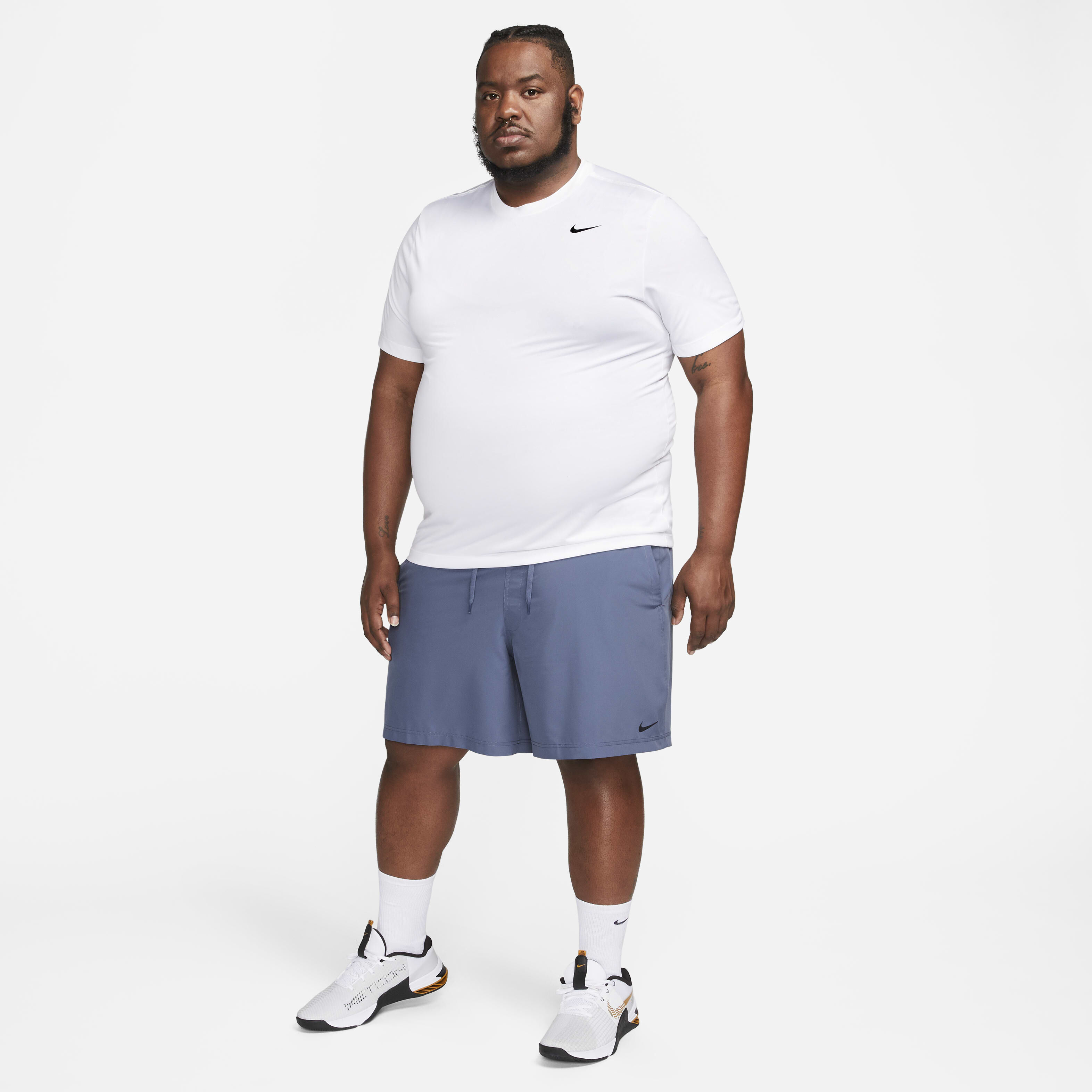 Nike Form image number 12