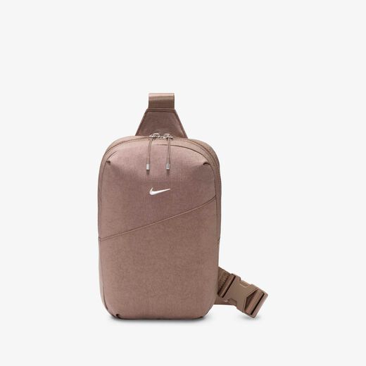 Bags & Backpacks-Nike, Nike Aura, Cross-Body Bag (5L)