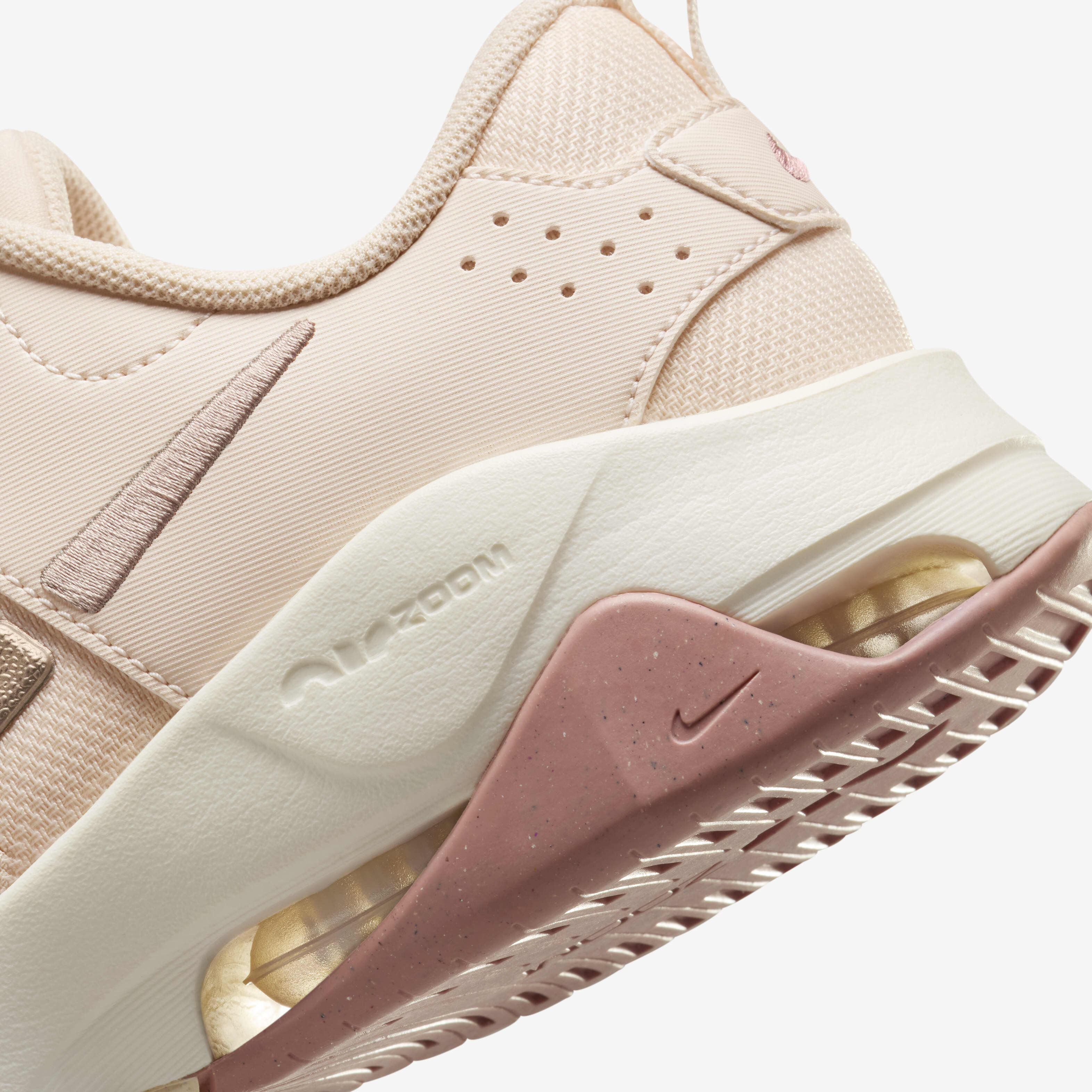 Buy Nike Zoom Bella 6 Women s Workout Shoes Nike Kuwait Official