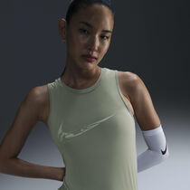 Nike One
