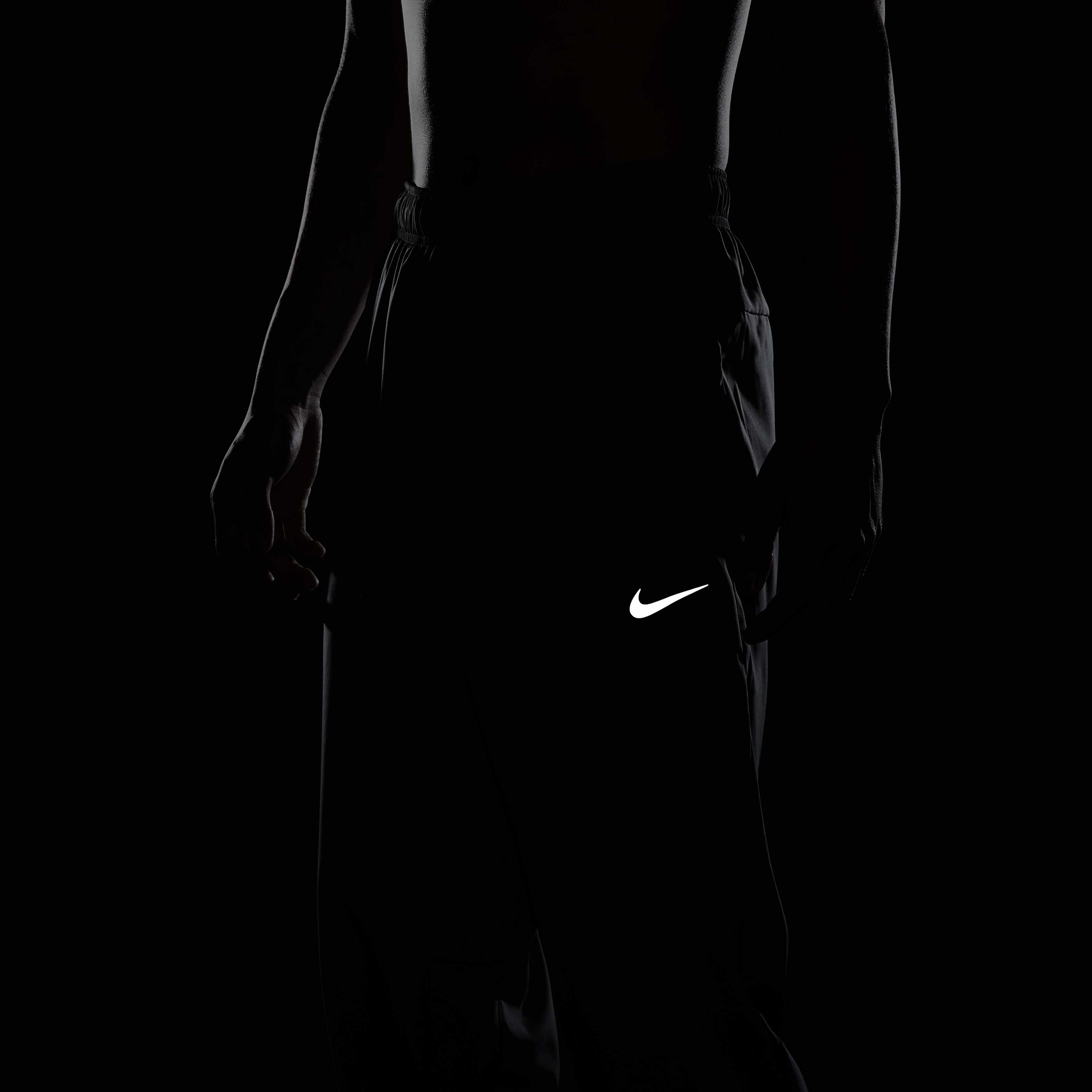 Nike Form image number 6