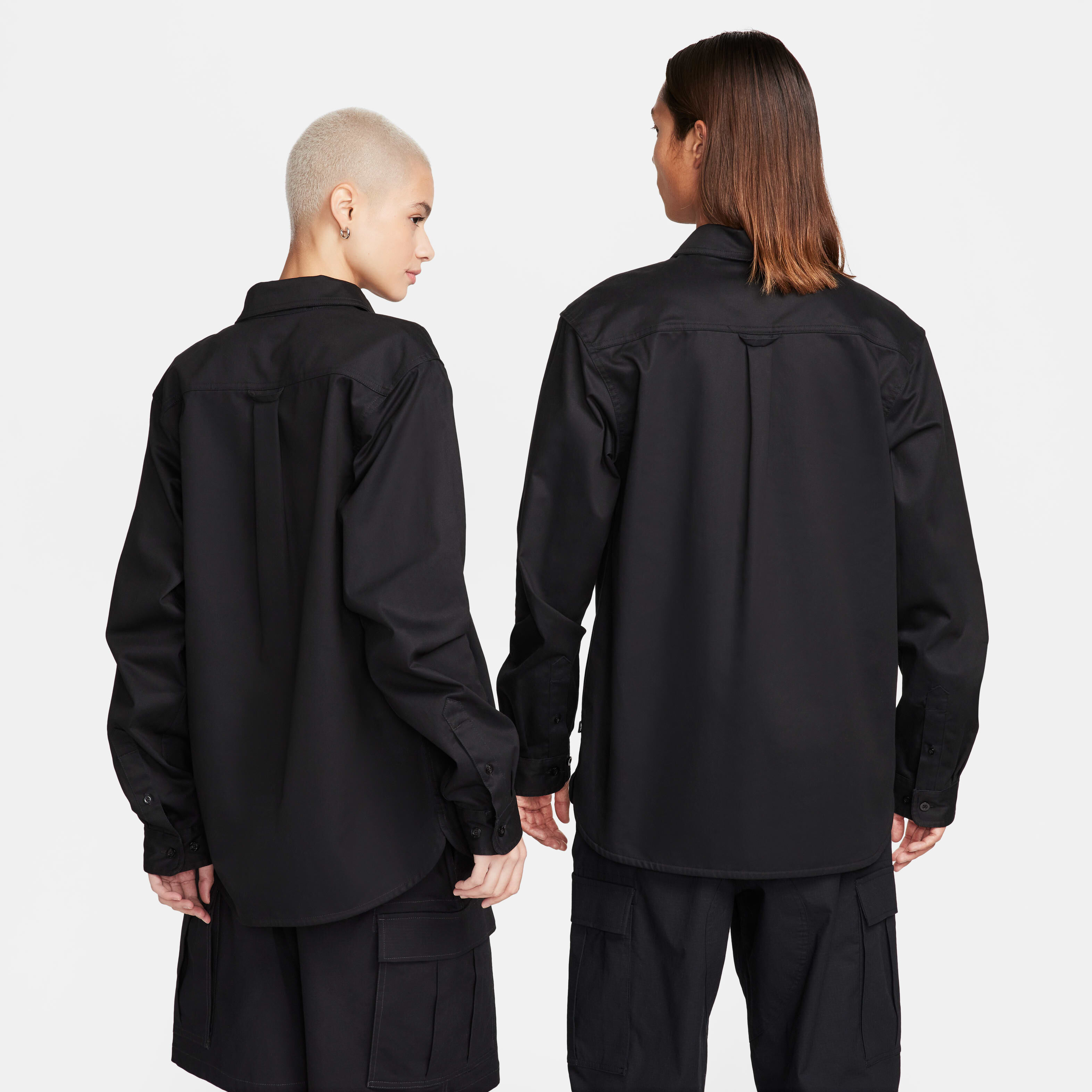 Nike SB Tanglin image number 1