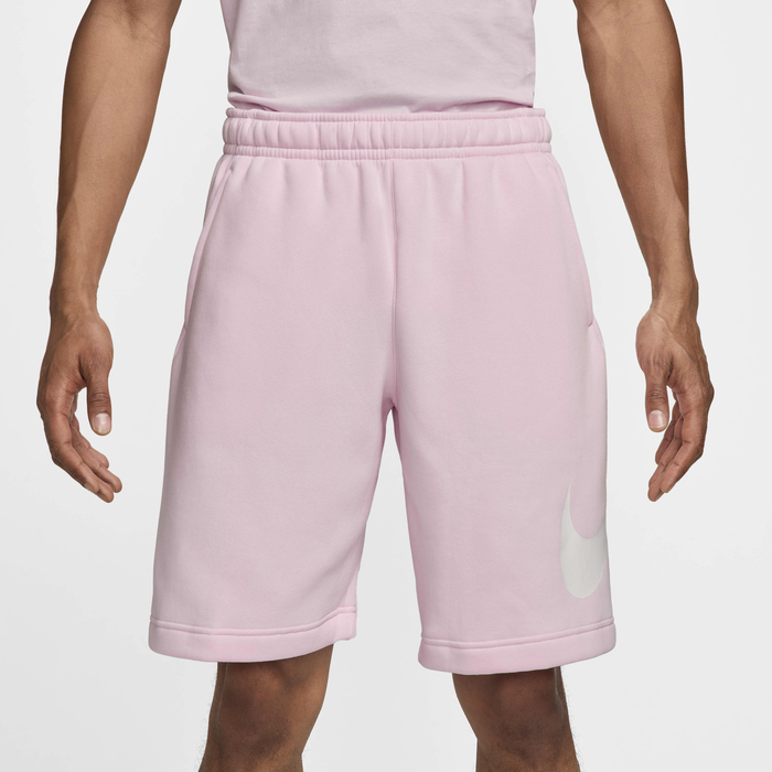 Nike Sportswear Club image number 1 Nike Sportswear Club image number 1